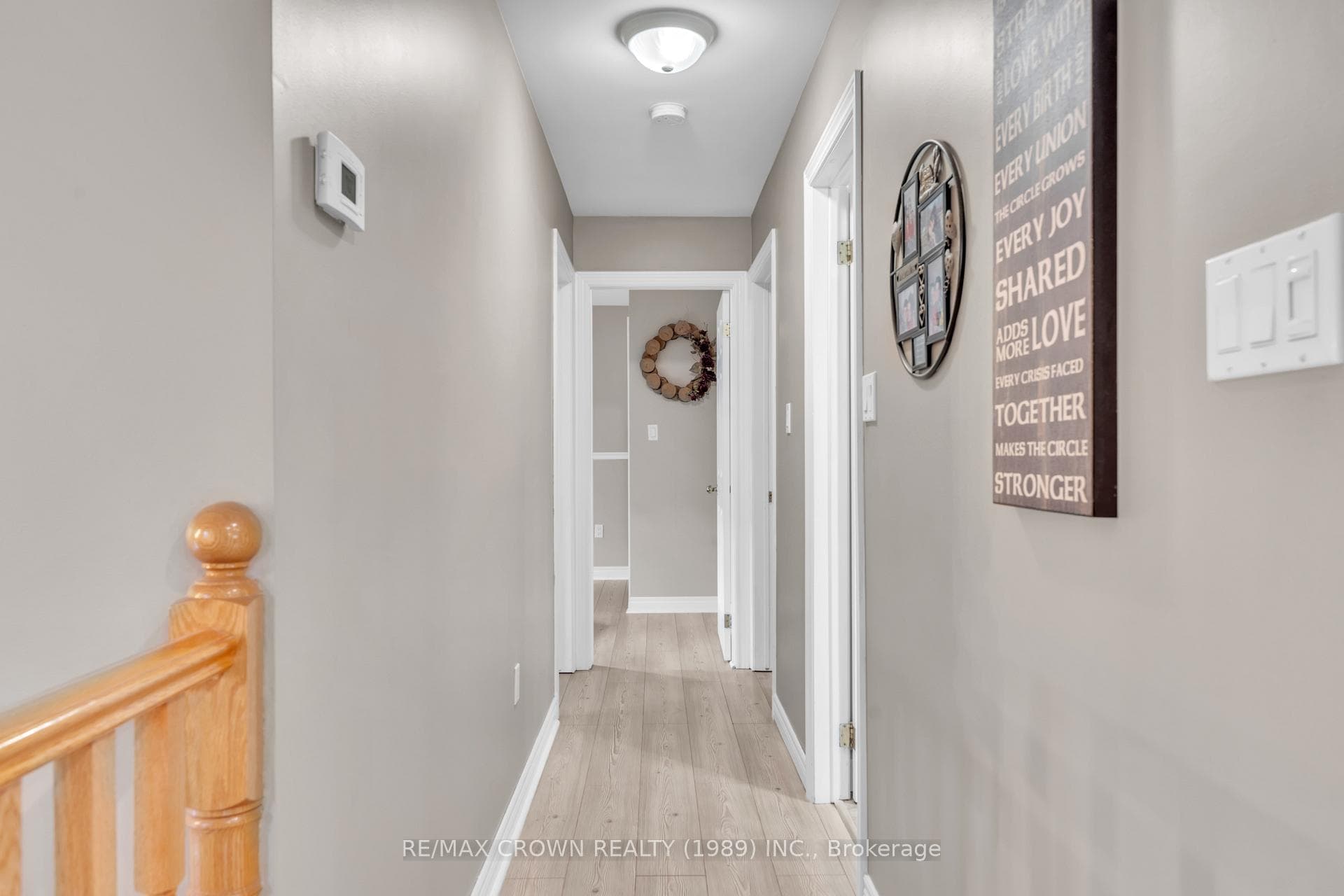 65 Byers Road photo 14
