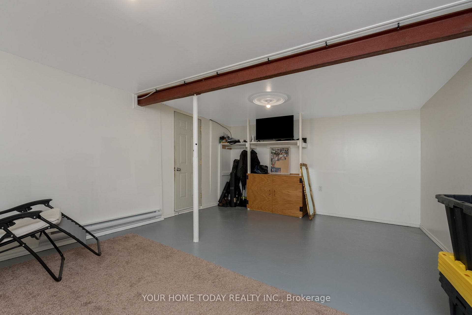 109 Kingham Road photo 26