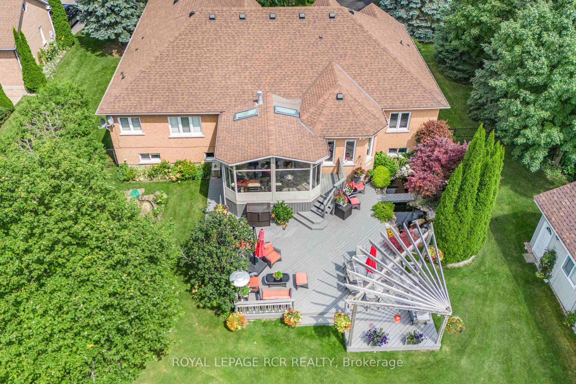 15 Tranmer Road photo 33