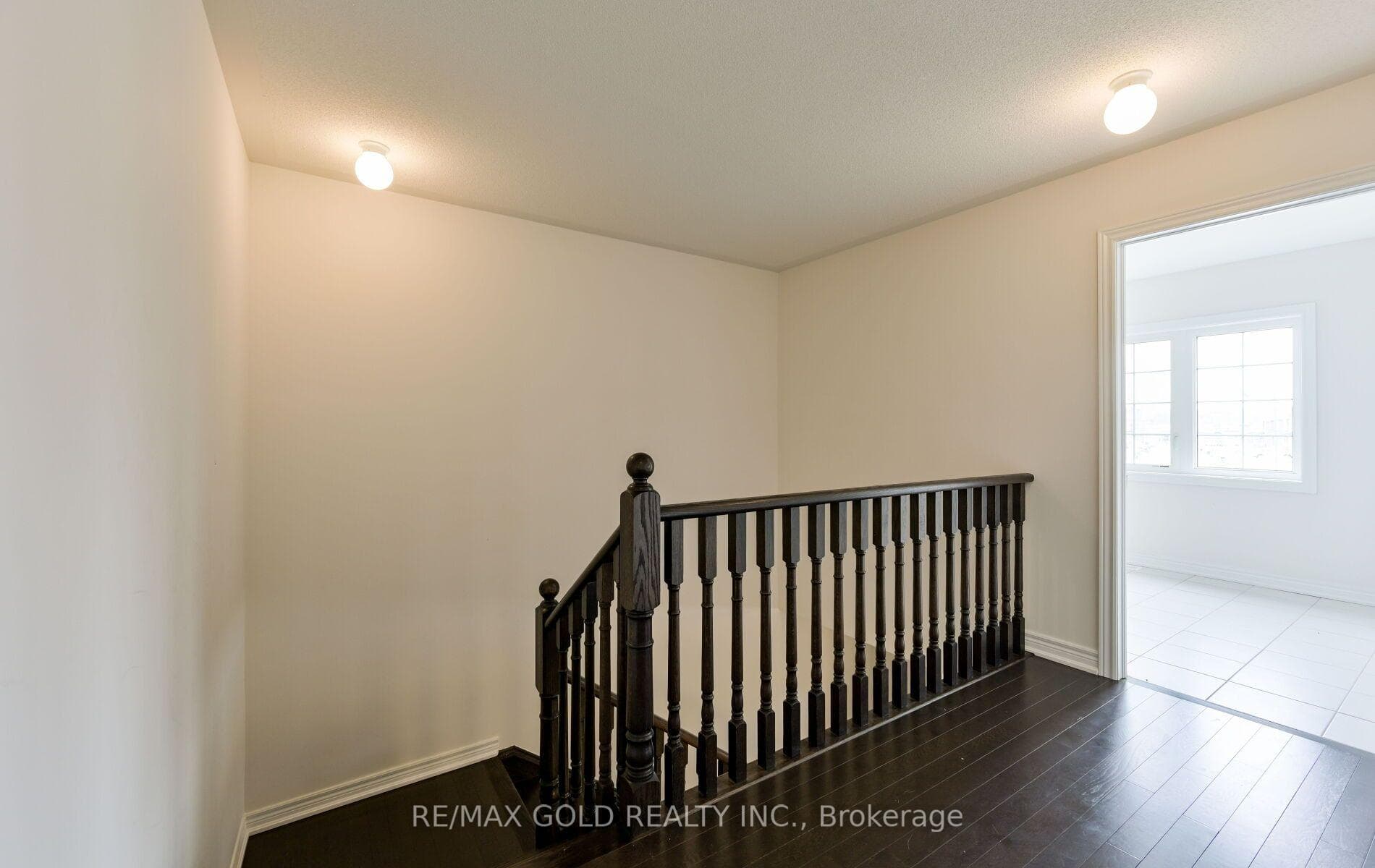 124 Limestone Lane photo 18