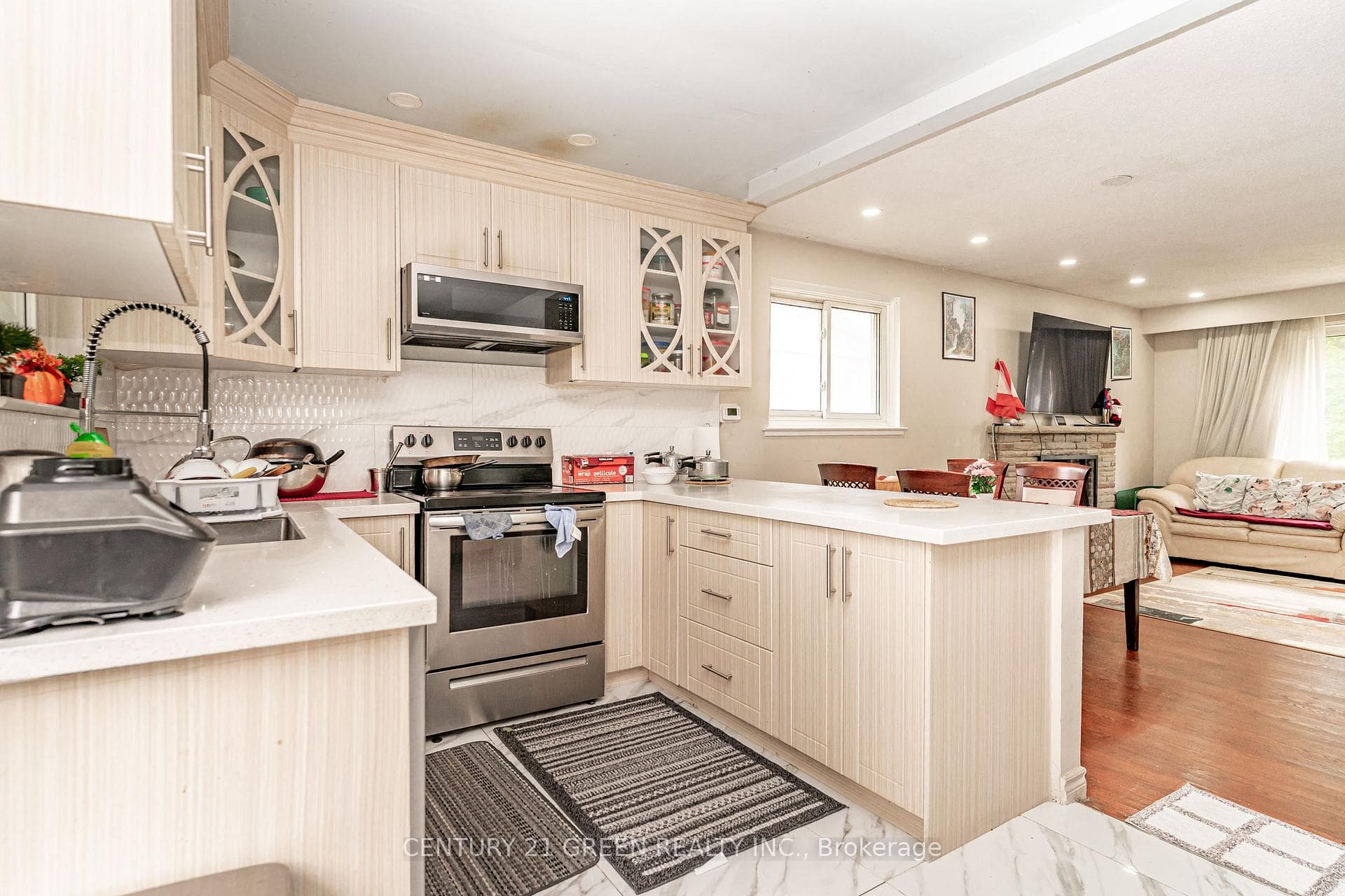 349 Bartley Bull Parkway photo 16