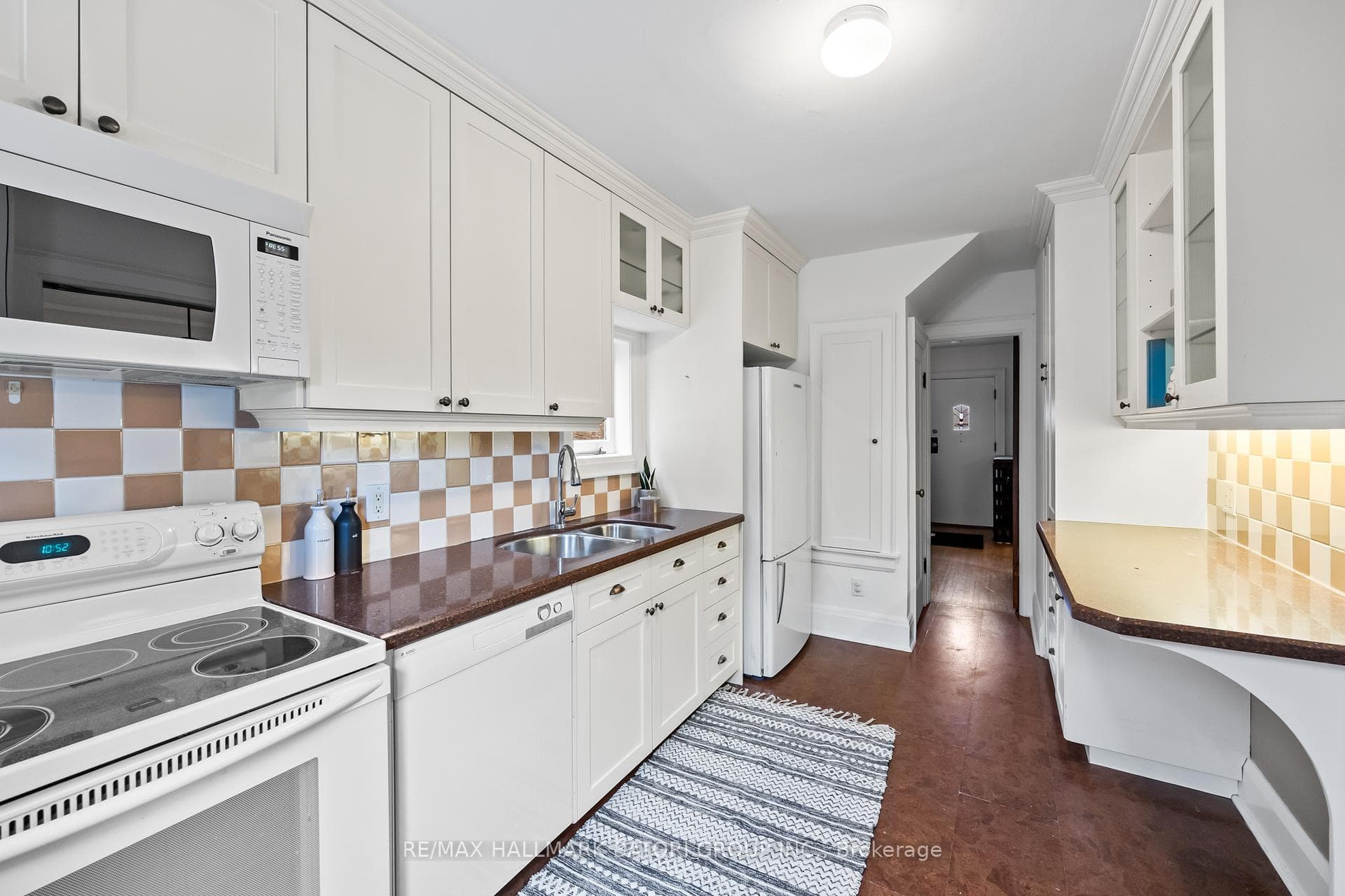 166 Old Orchard Grove photo 10