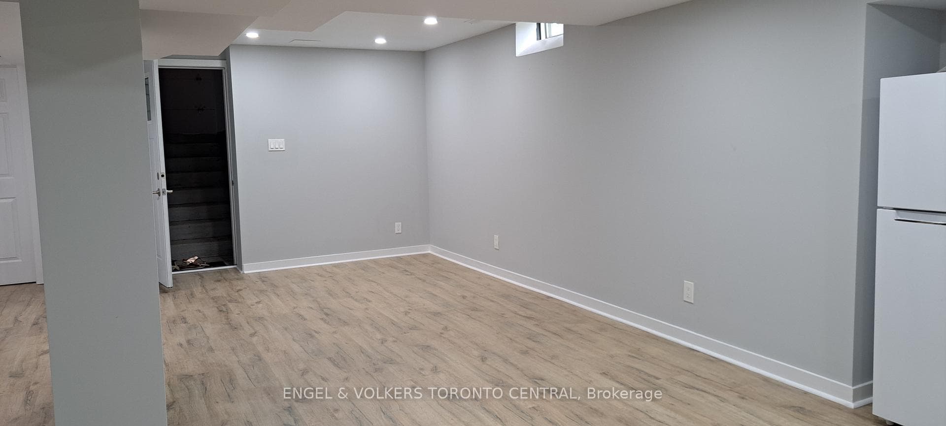 14 Hillman Drive Unit BSMT photo 6