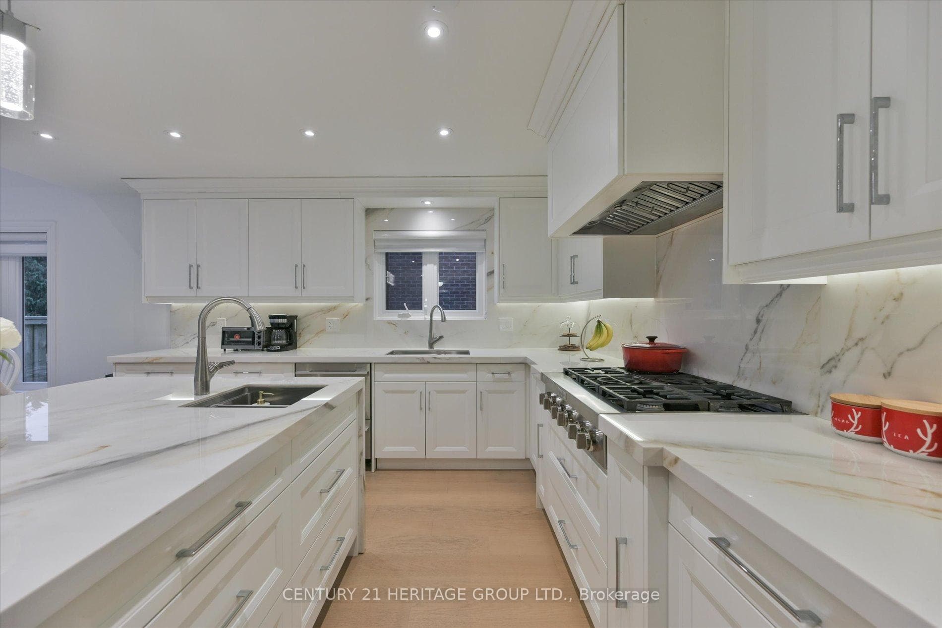 22 Tannery Court photo 19
