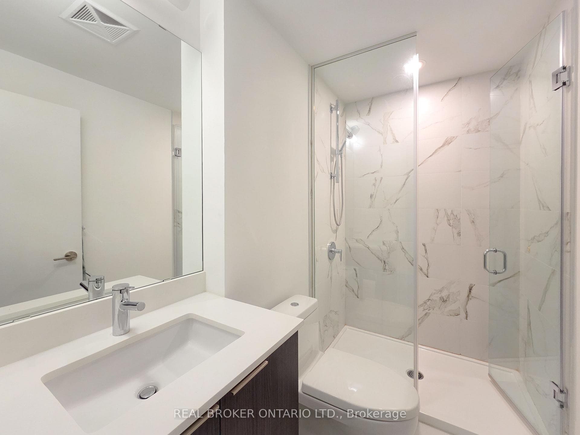 8 Olympic Garden Drive Unit S518 photo 14