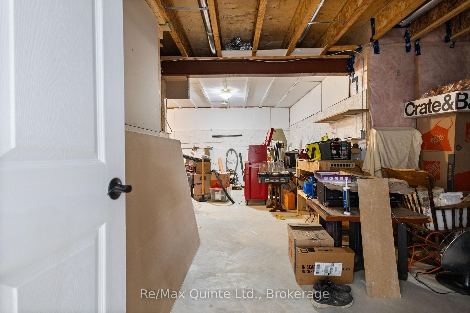 9 Stonecap Court photo 45