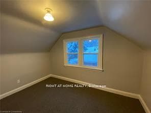84 Ewen Road photo 12