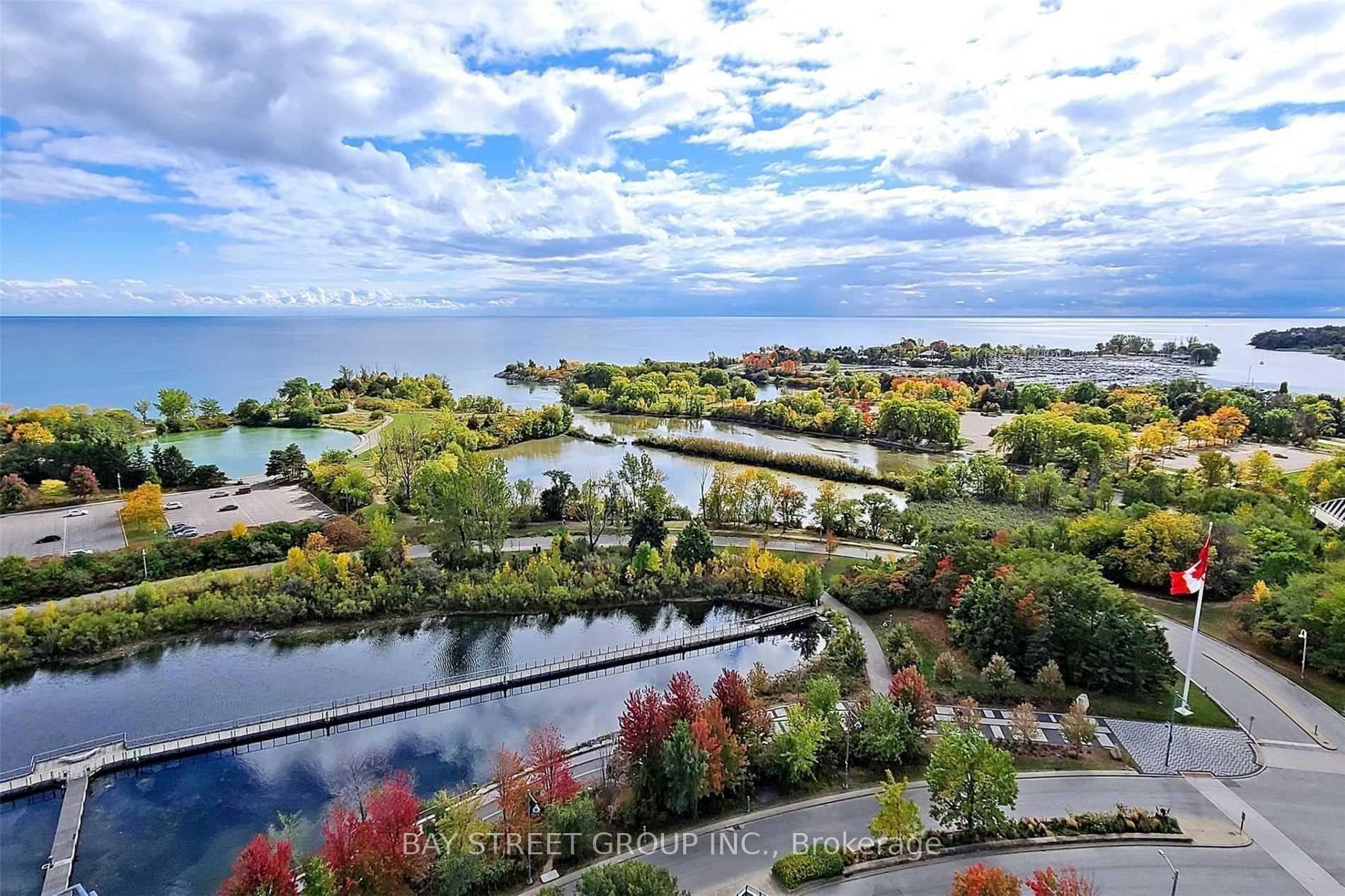 20 Shore Breeze Drive Unit 4601 photo 31
