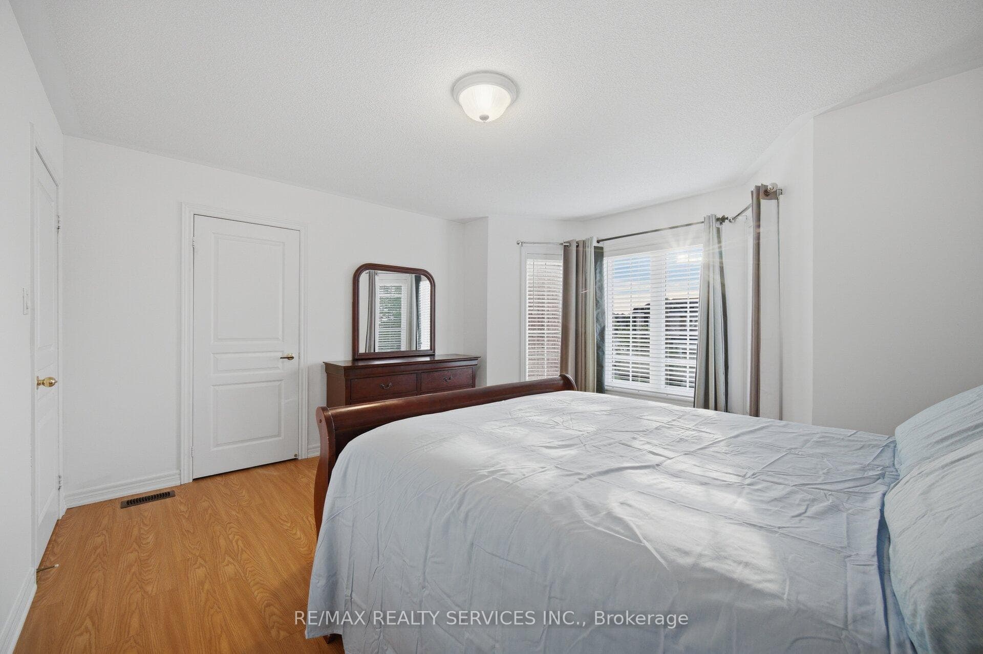 157 FATHER TOBIN Road photo 32
