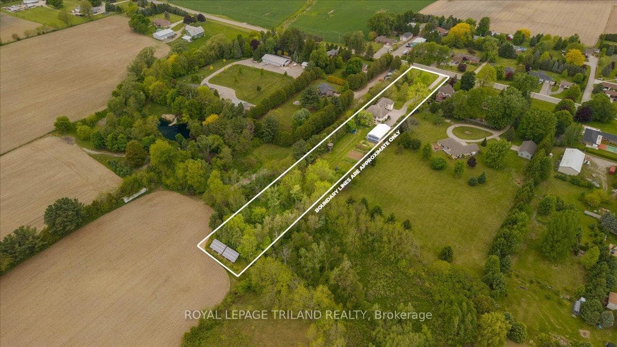 3115 Napperton Drive photo 39