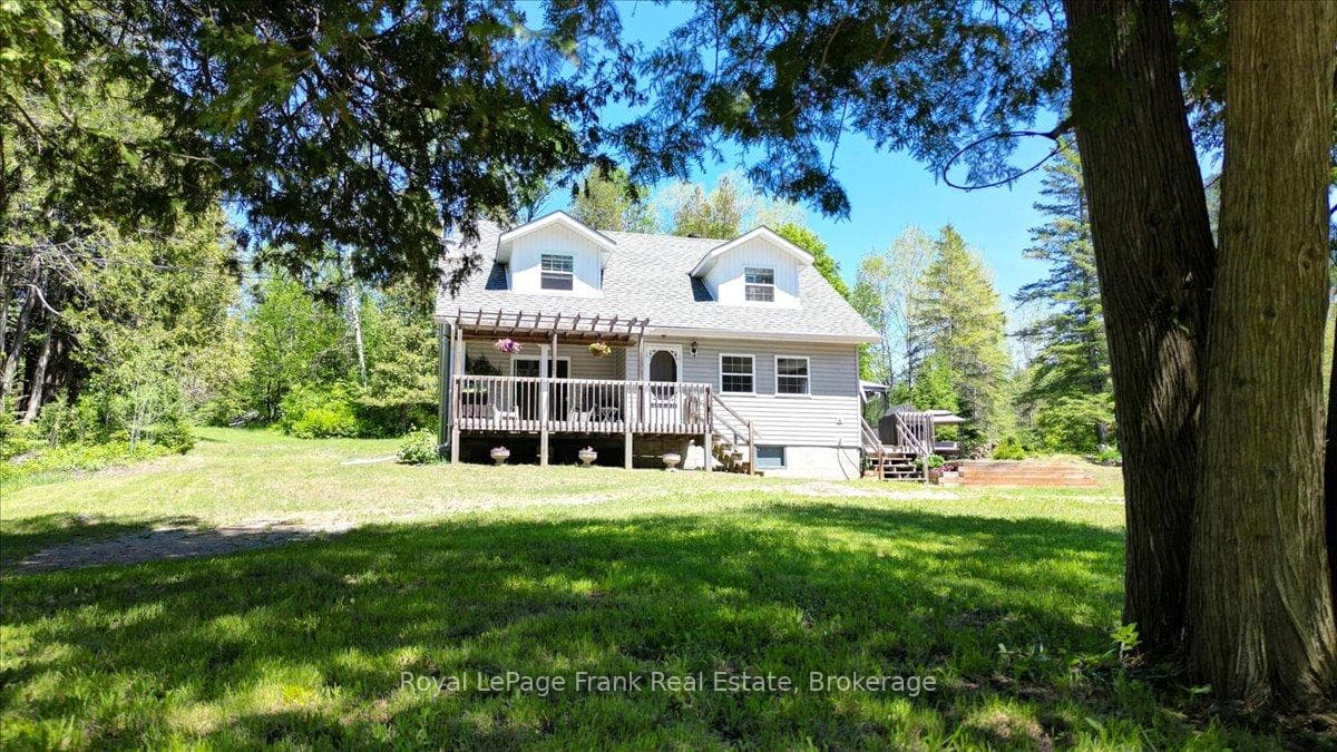 2523 Old Hastings Road photo 3