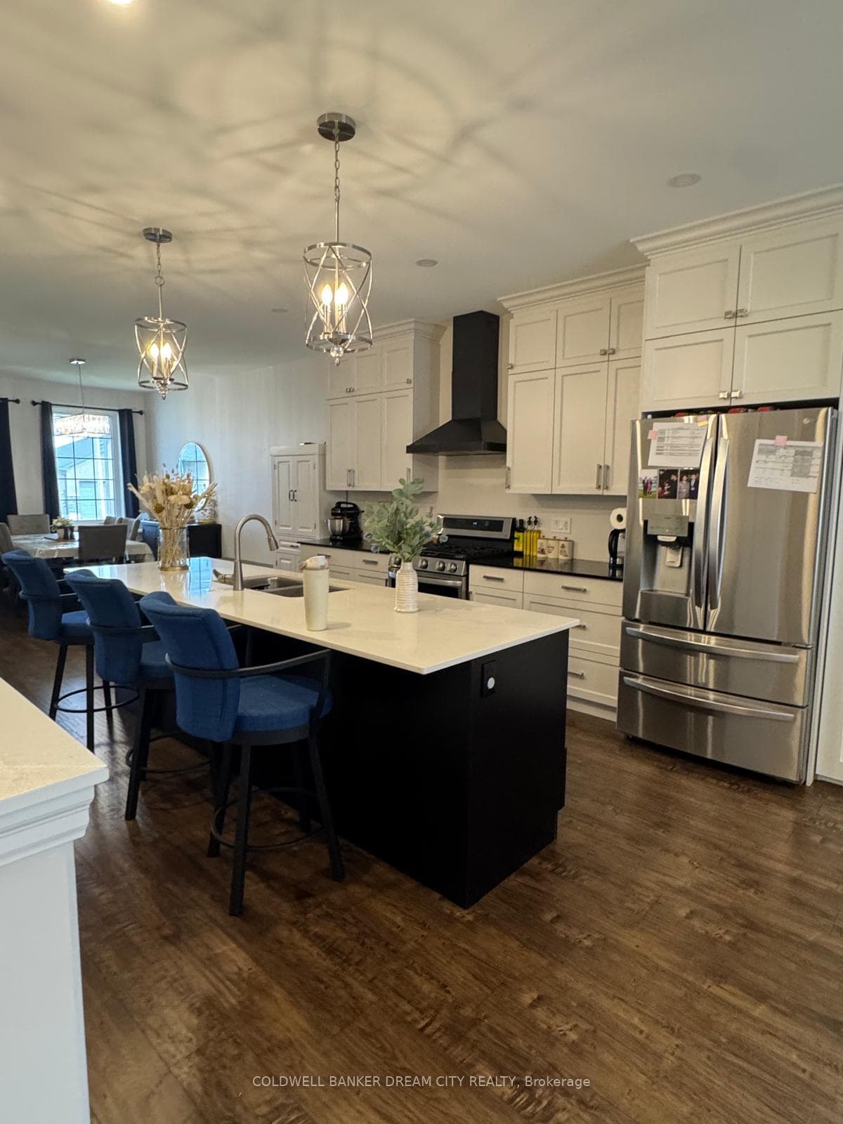 93 Northumberland Boulevard photo 2