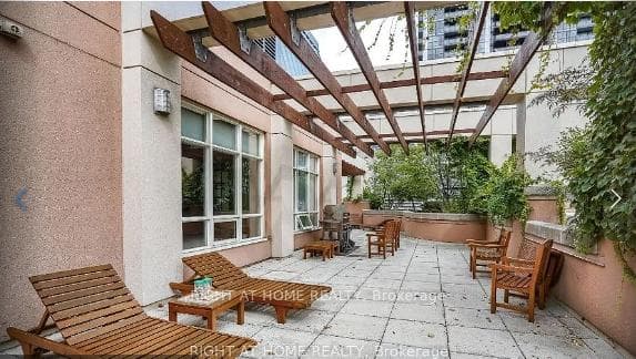100 Hayden Street Unit 701 photo 14