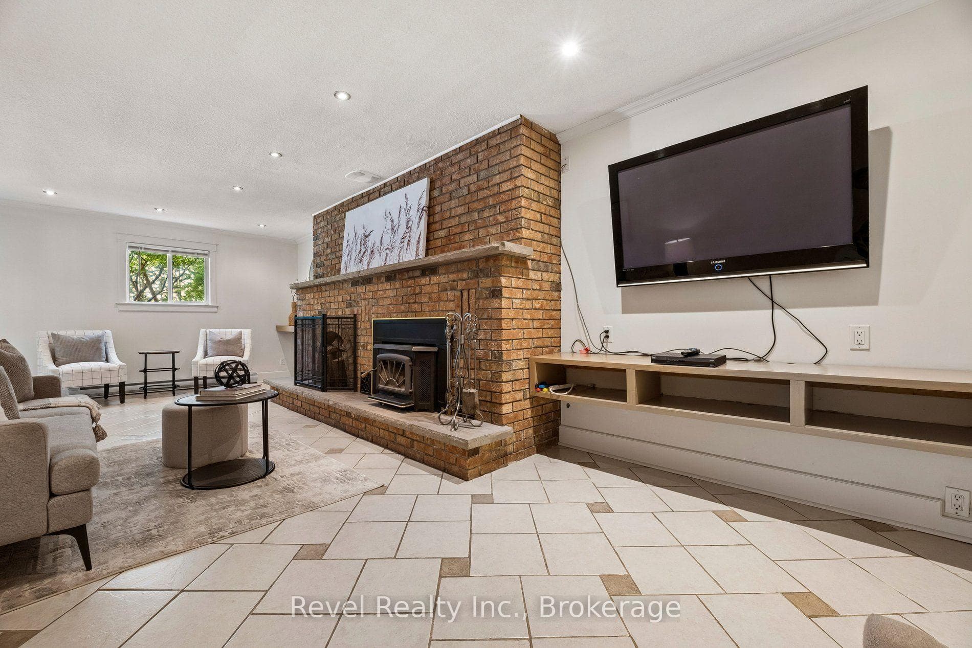 41 Lakeview Boulevard photo 7
