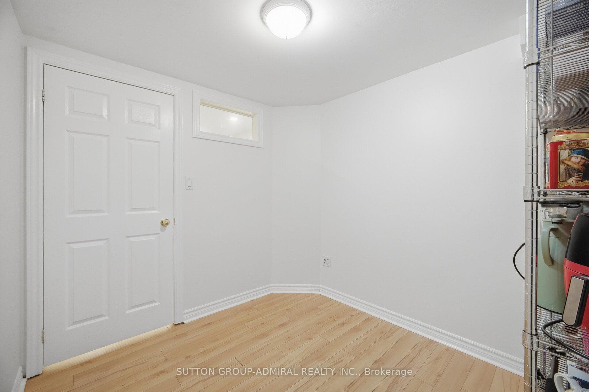 190 Bantry Avenue photo 44