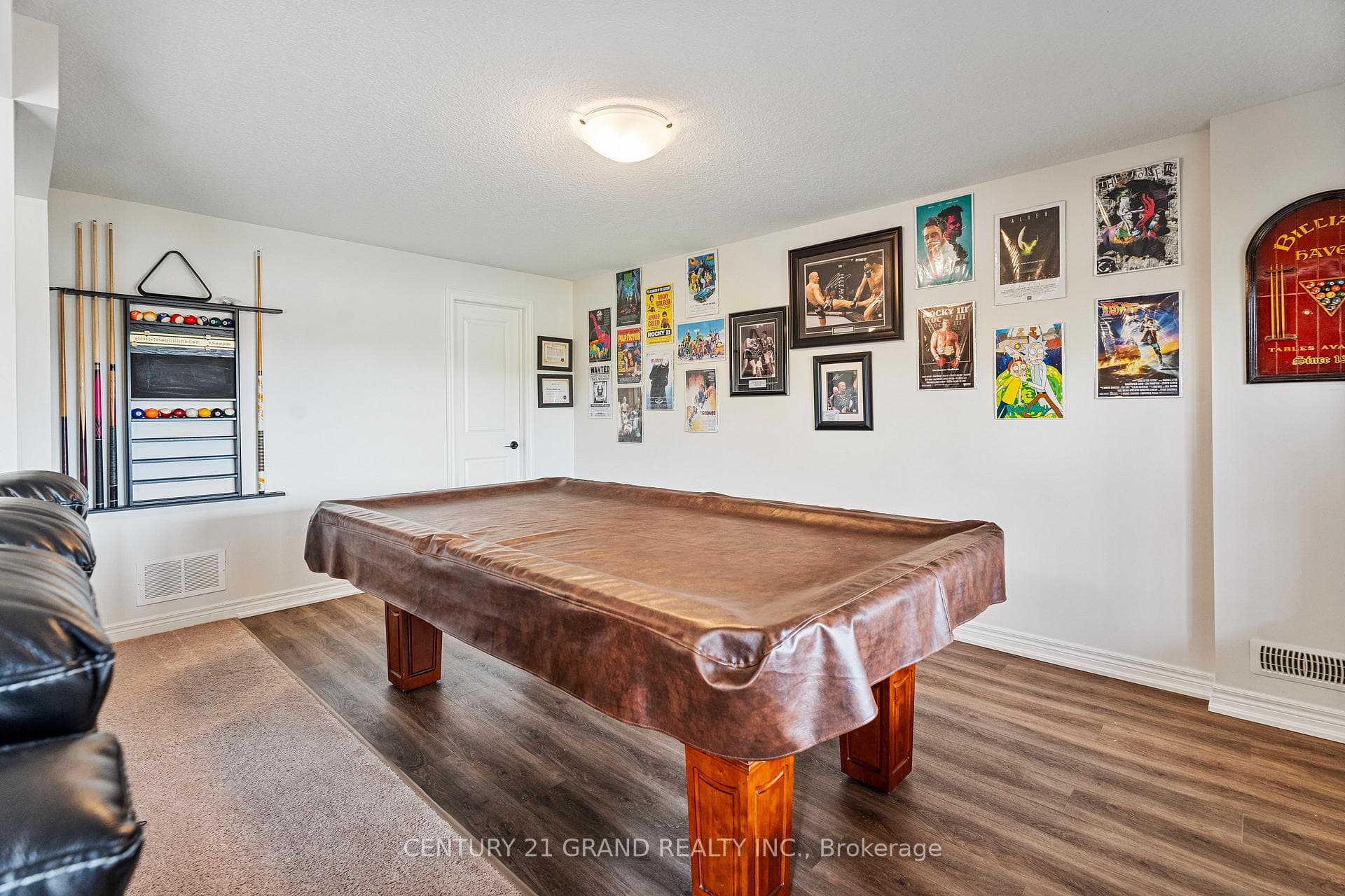 73 Lafayette Street photo 24