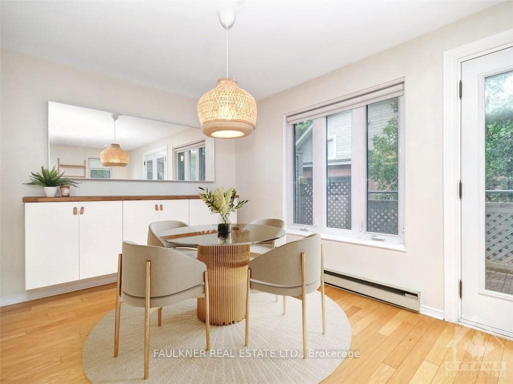 19 MONTCALM Street Unit 6 photo 6