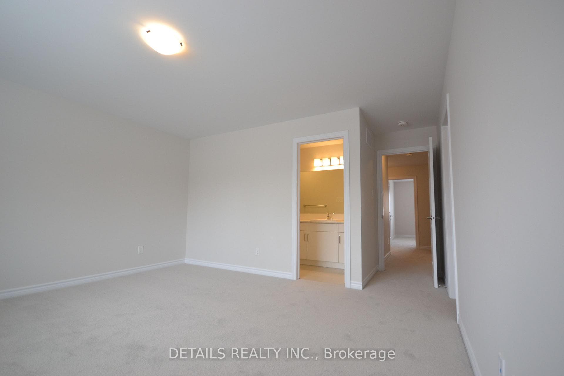 285 Labelle Street photo 24