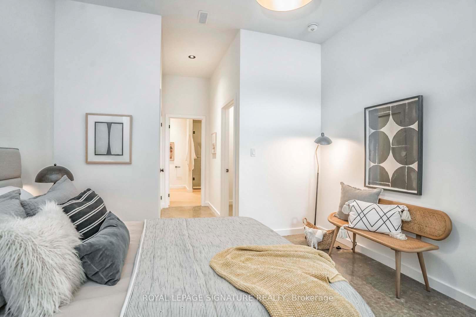36 Geary Avenue Unit 2 photo 23