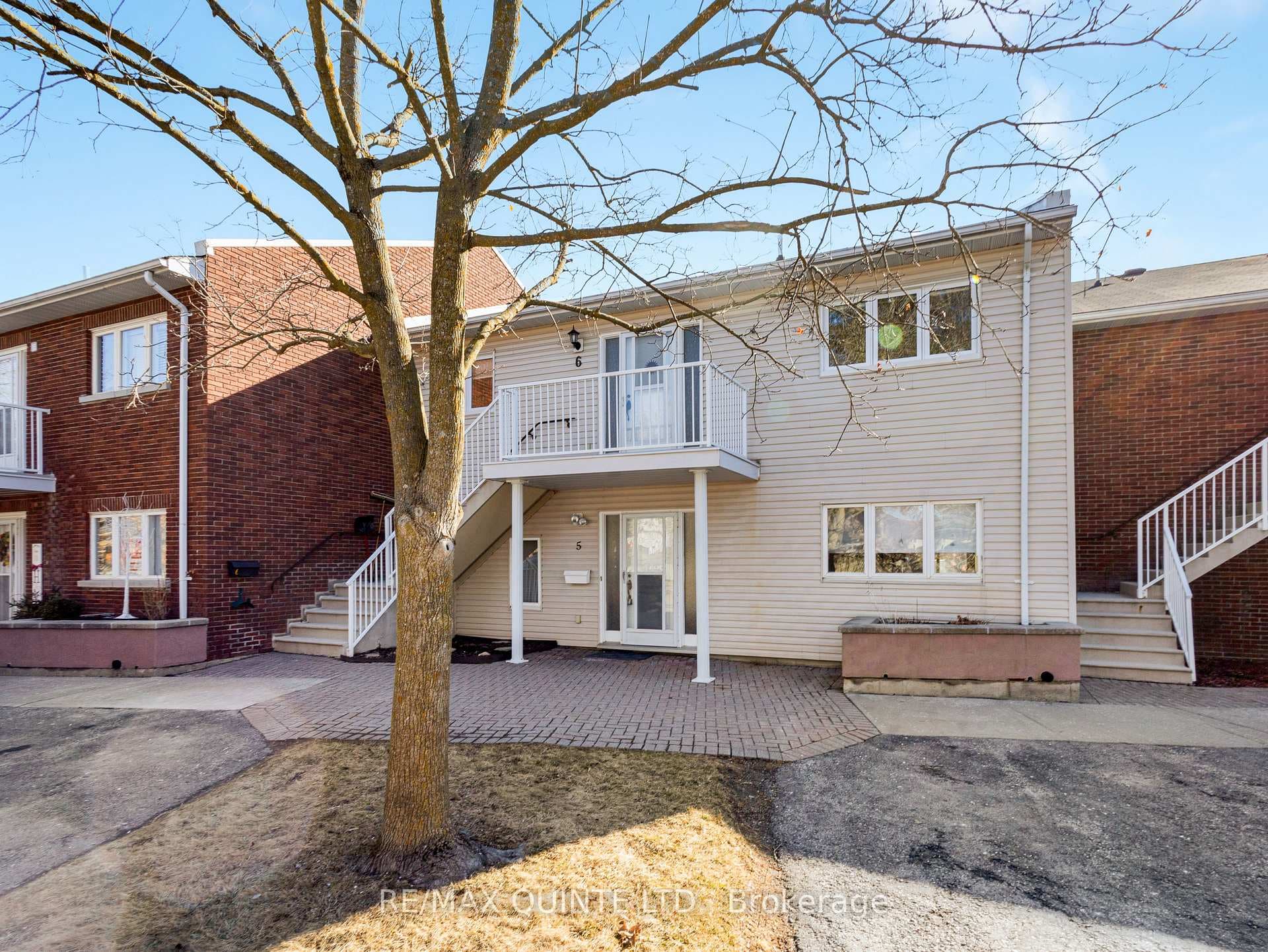 179 Herchimer Avenue Unit 5 photo 6
