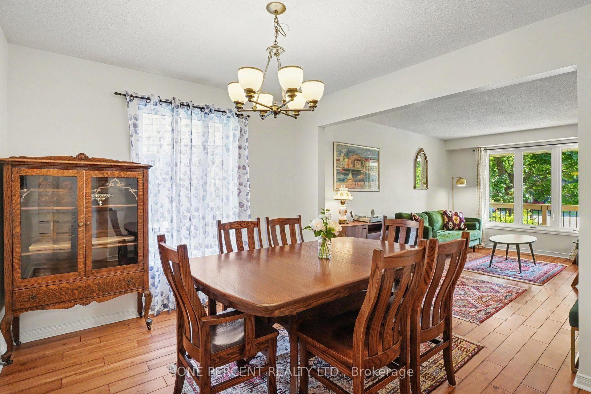 161 Beechfern Drive photo 5