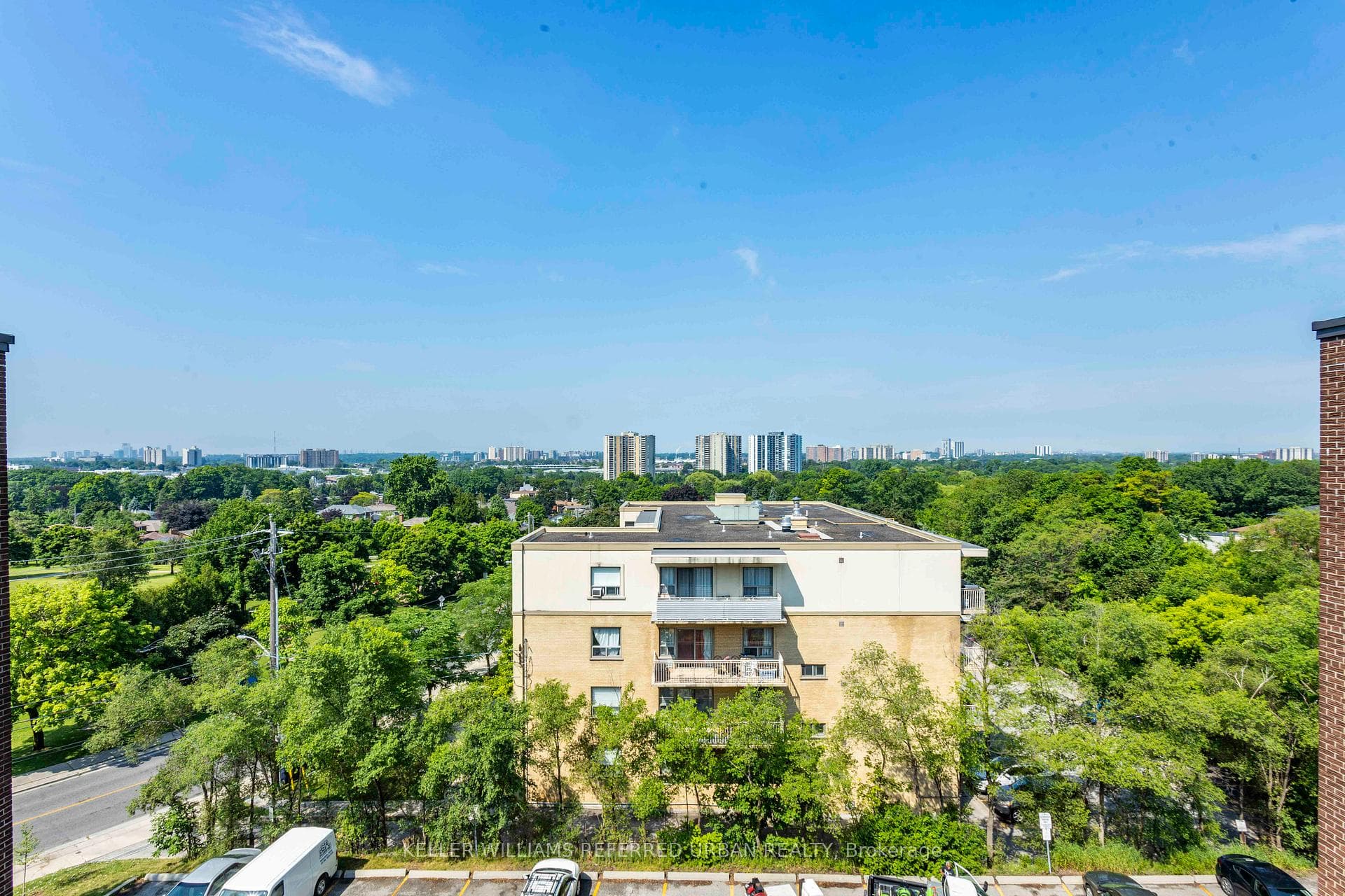 50 Gulliver Road Unit 605 photo 16