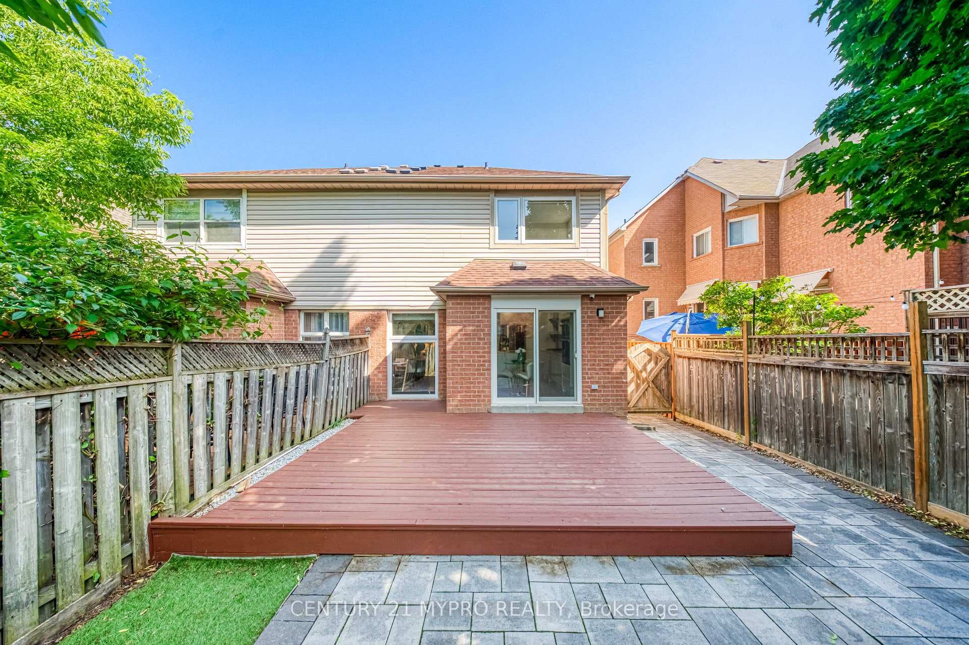 67 Mugford Road photo 42