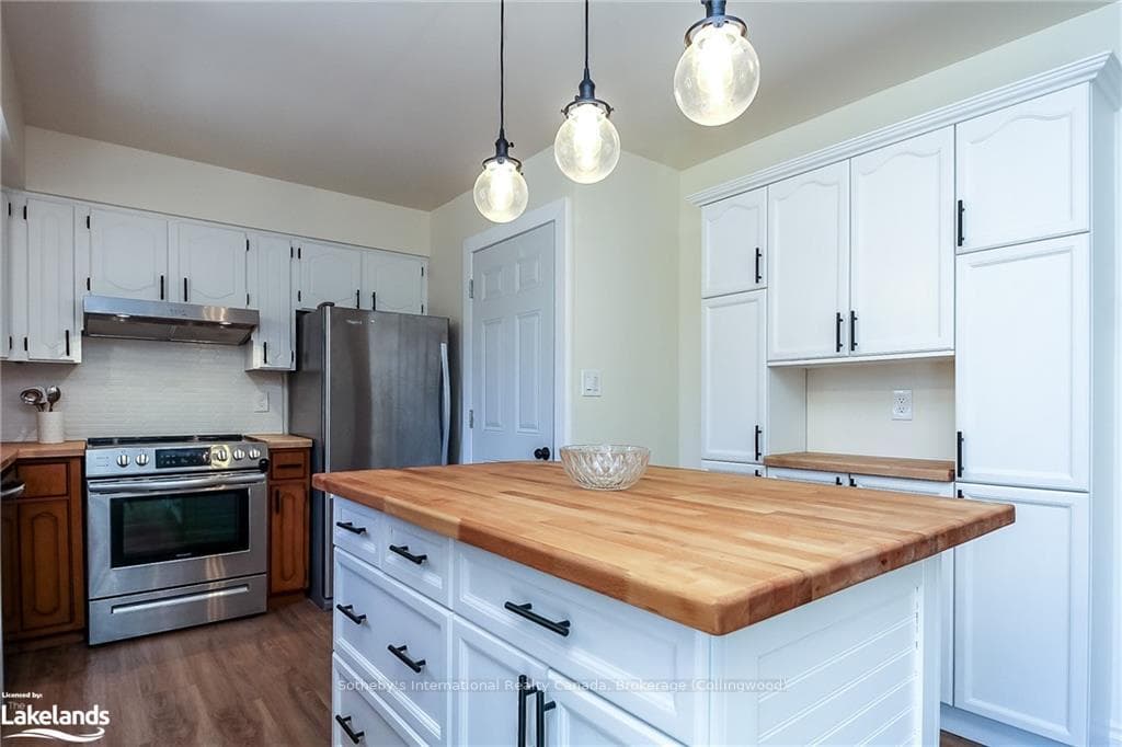 91 FARRAR Street photo 7