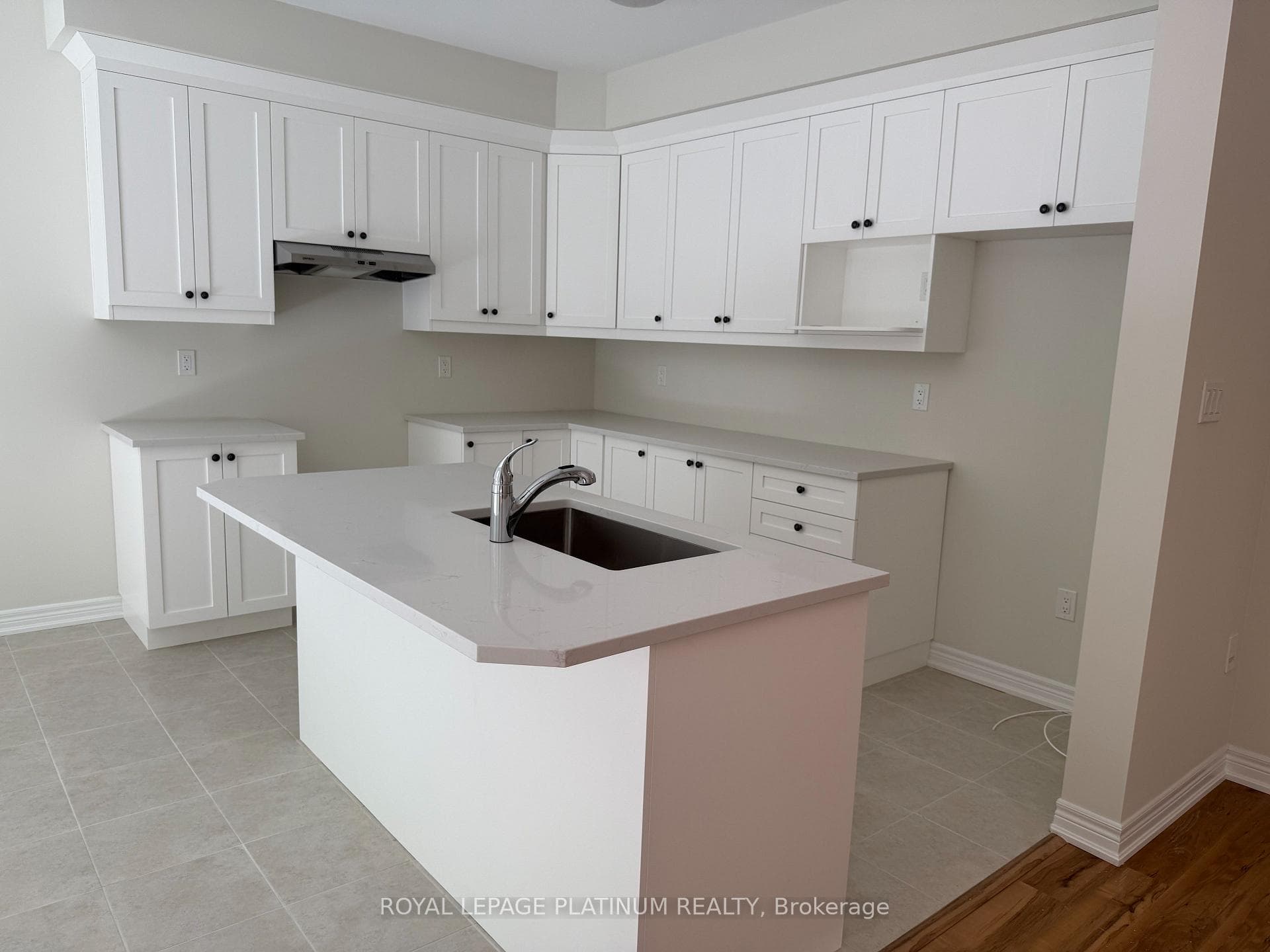 135 McEachern Lane photo 24