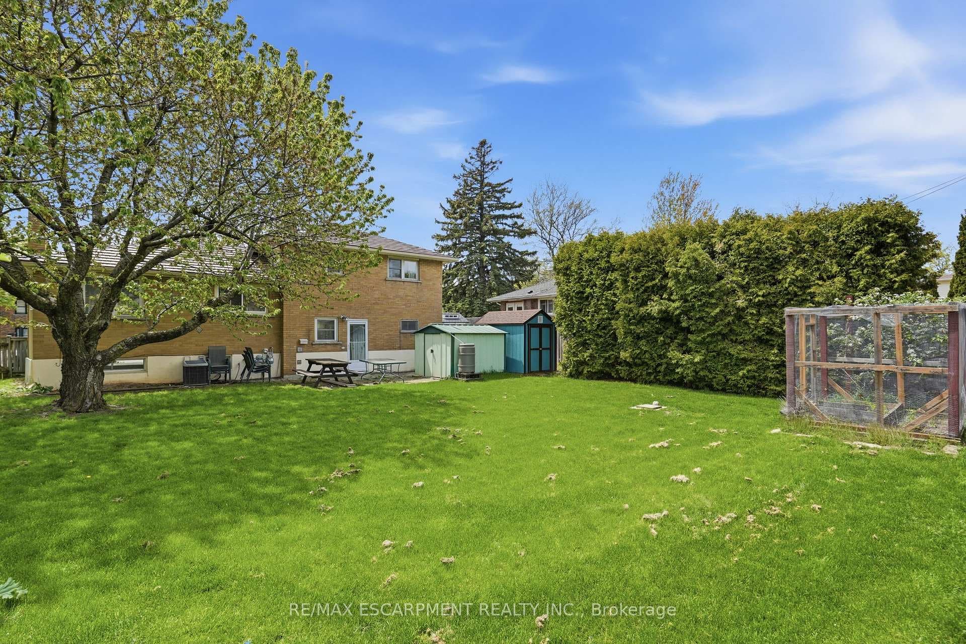 773 Paling Road photo 24