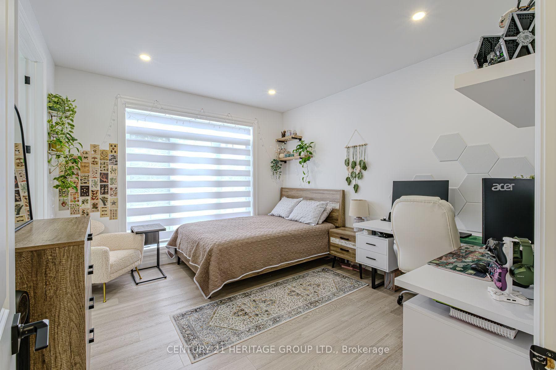 18 Bannister Street photo 19