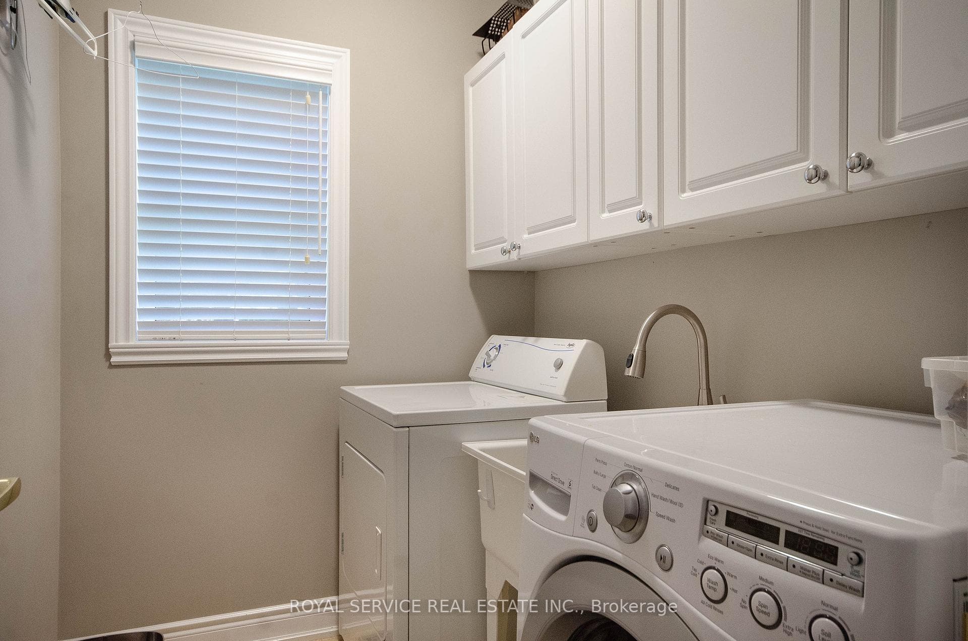 923 Caddy Drive photo 17