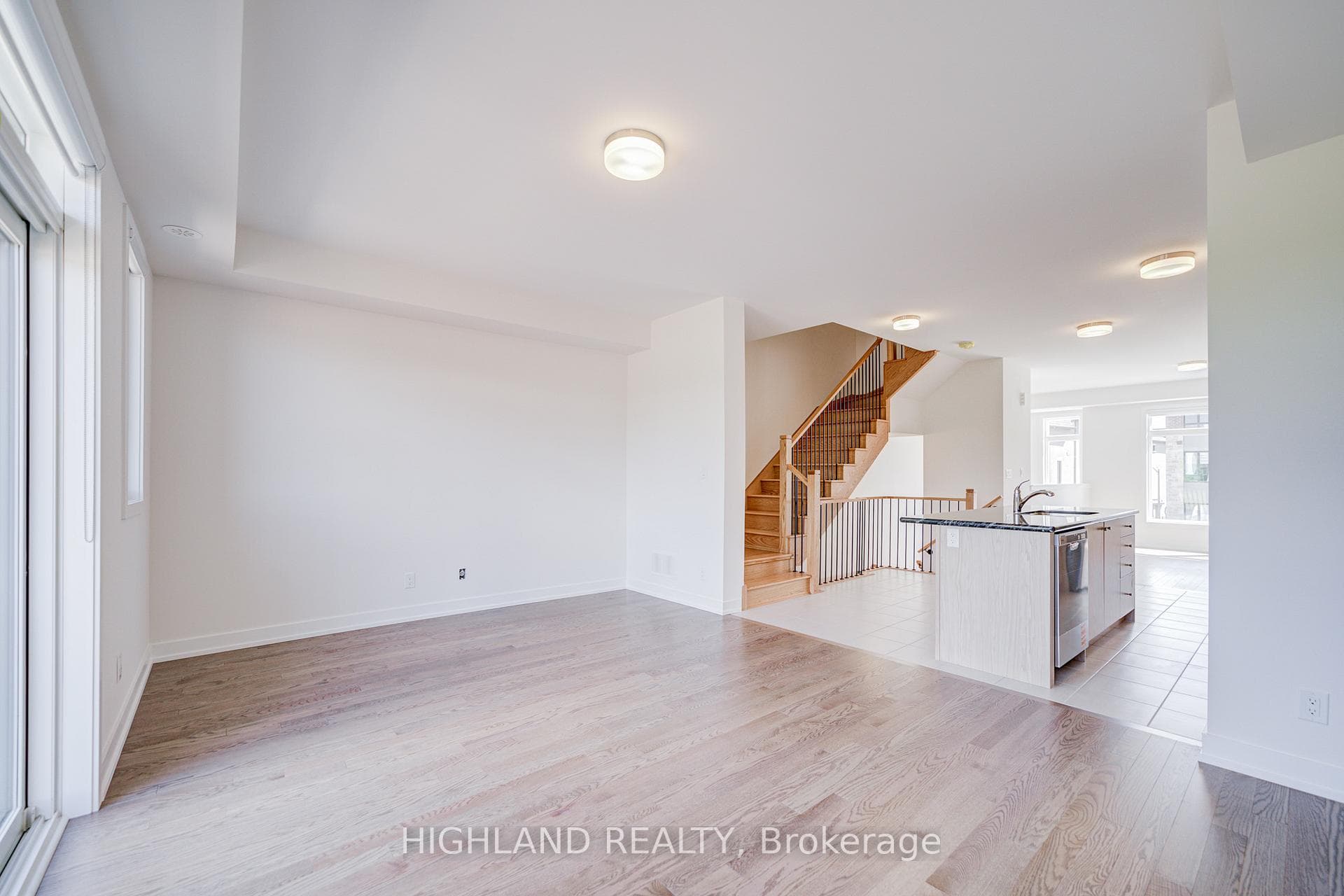 1161 Wheat Boom Drive photo 18