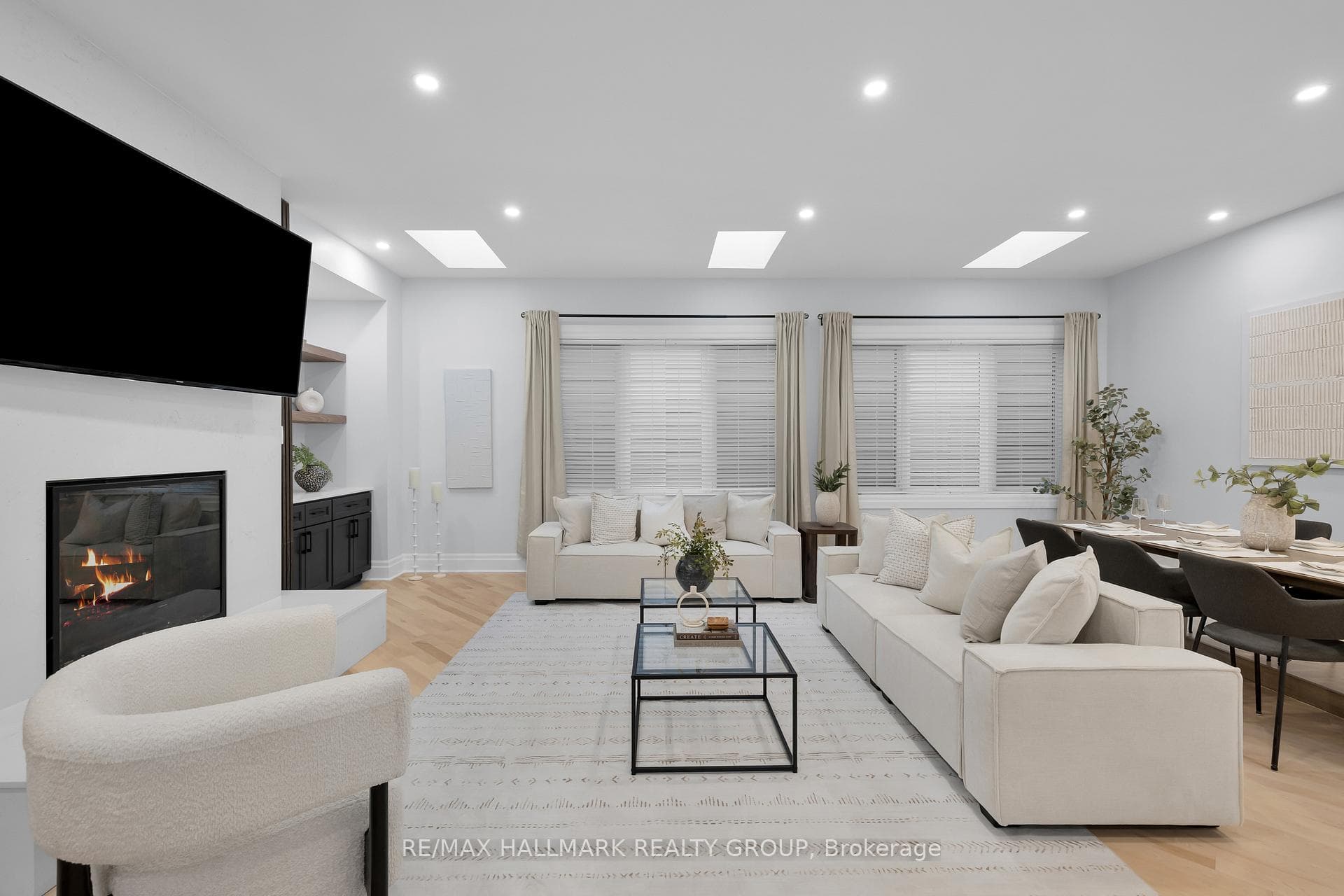 7 Bachman Terrace photo 15