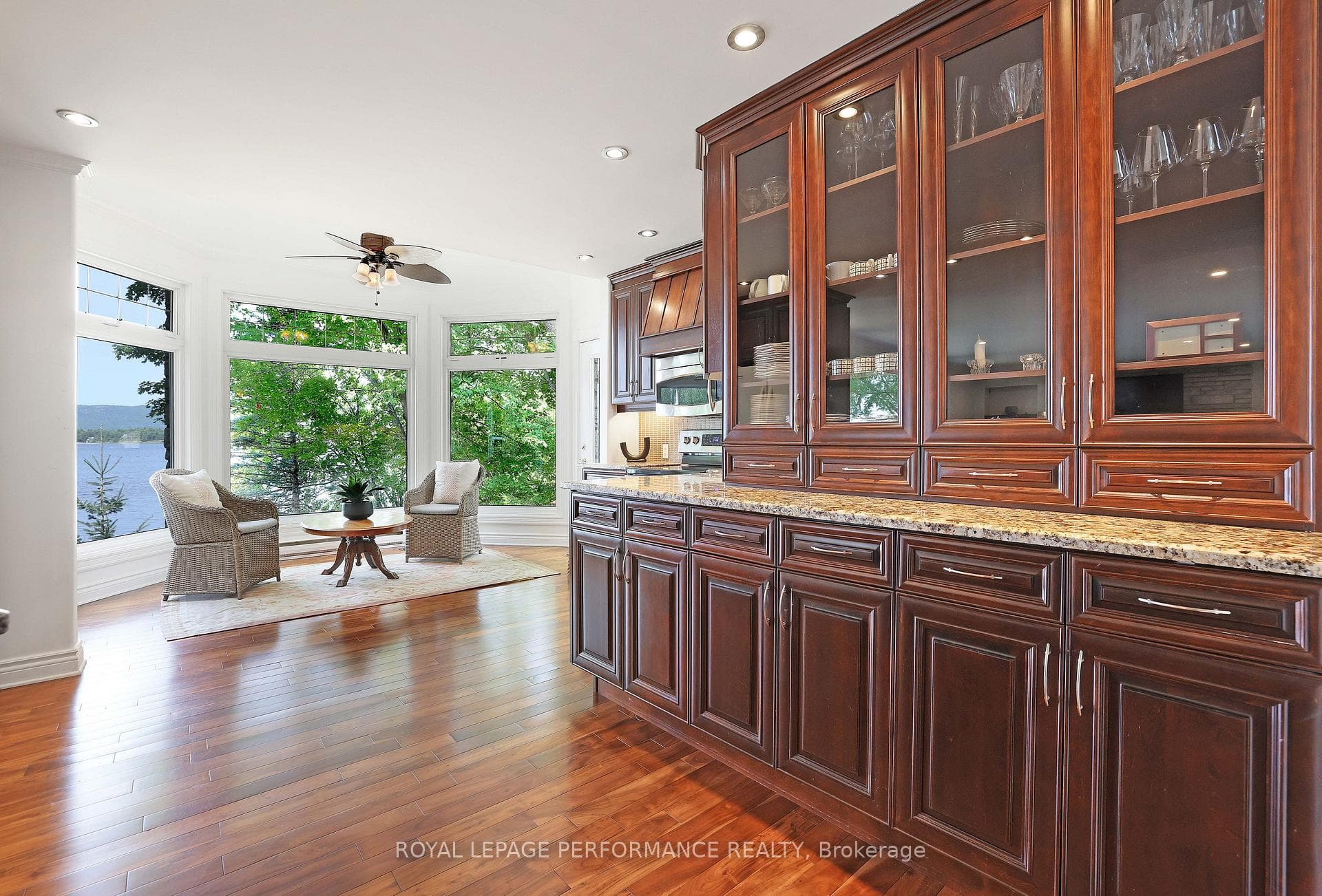 4004 Armitage Avenue photo 13