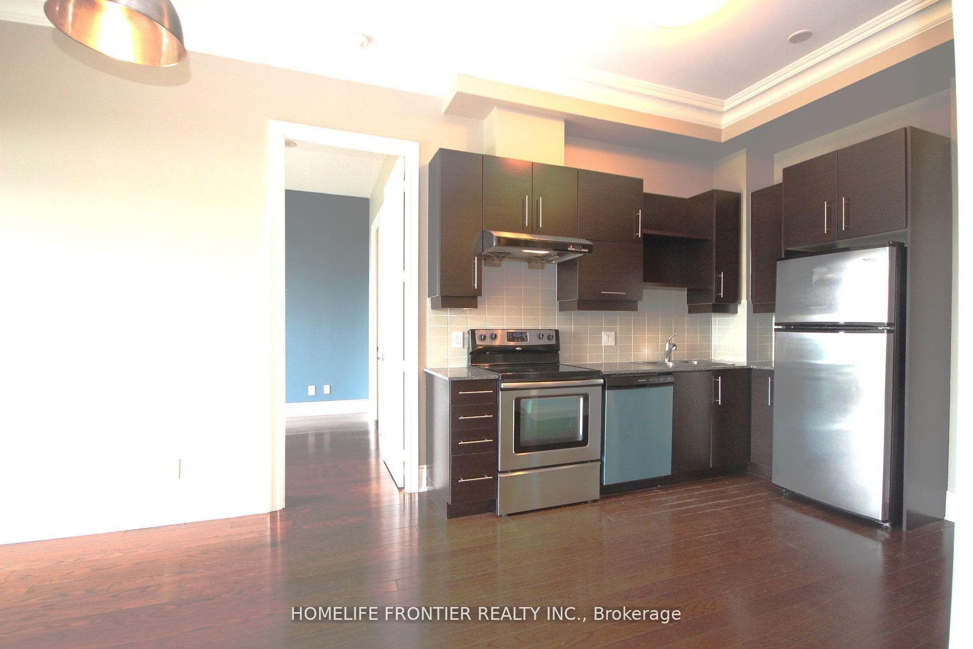 273 South Park Road Unit Ph8 photo 12