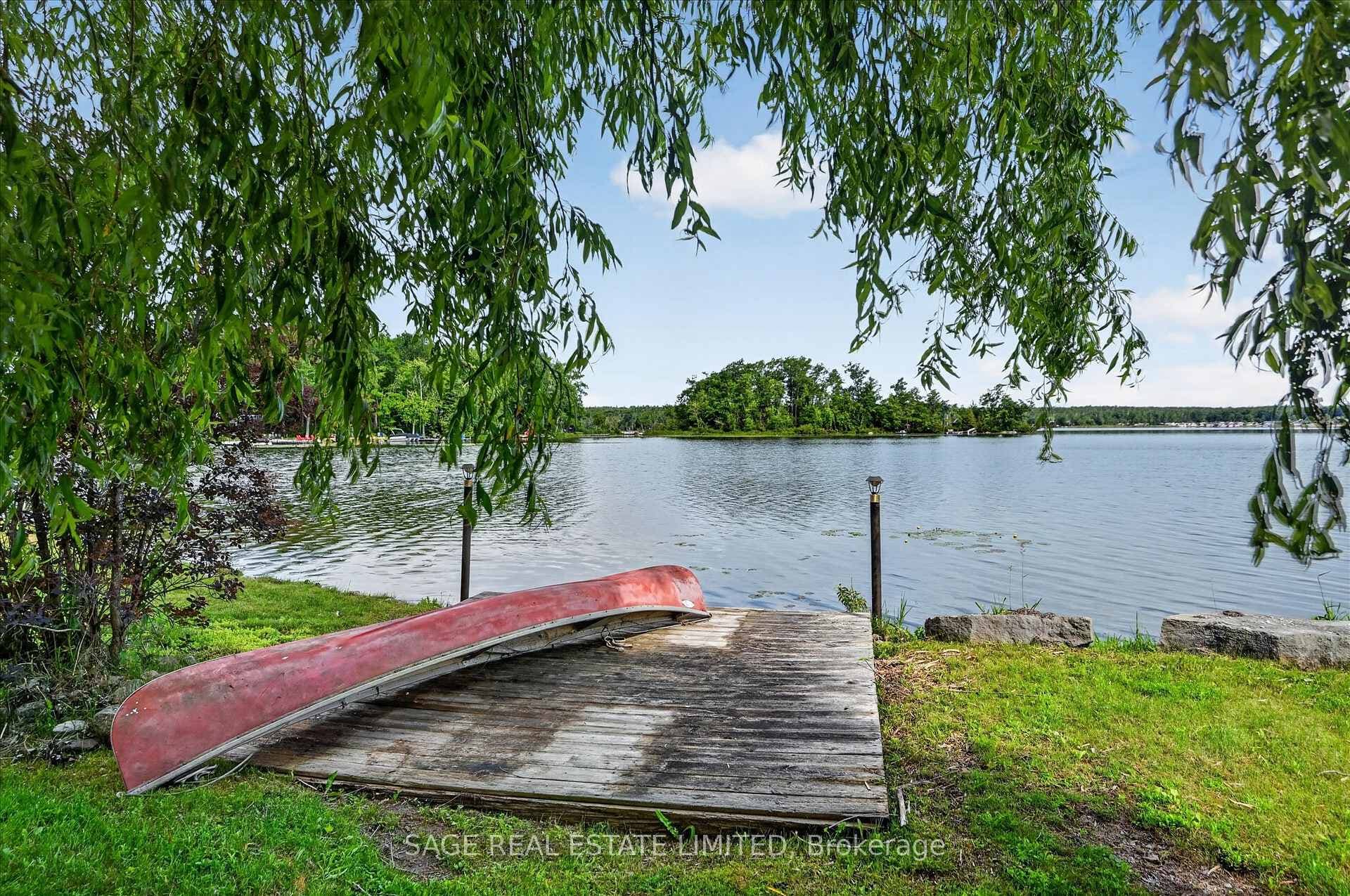 1756 Gordon Fitzgerald Lane photo 40