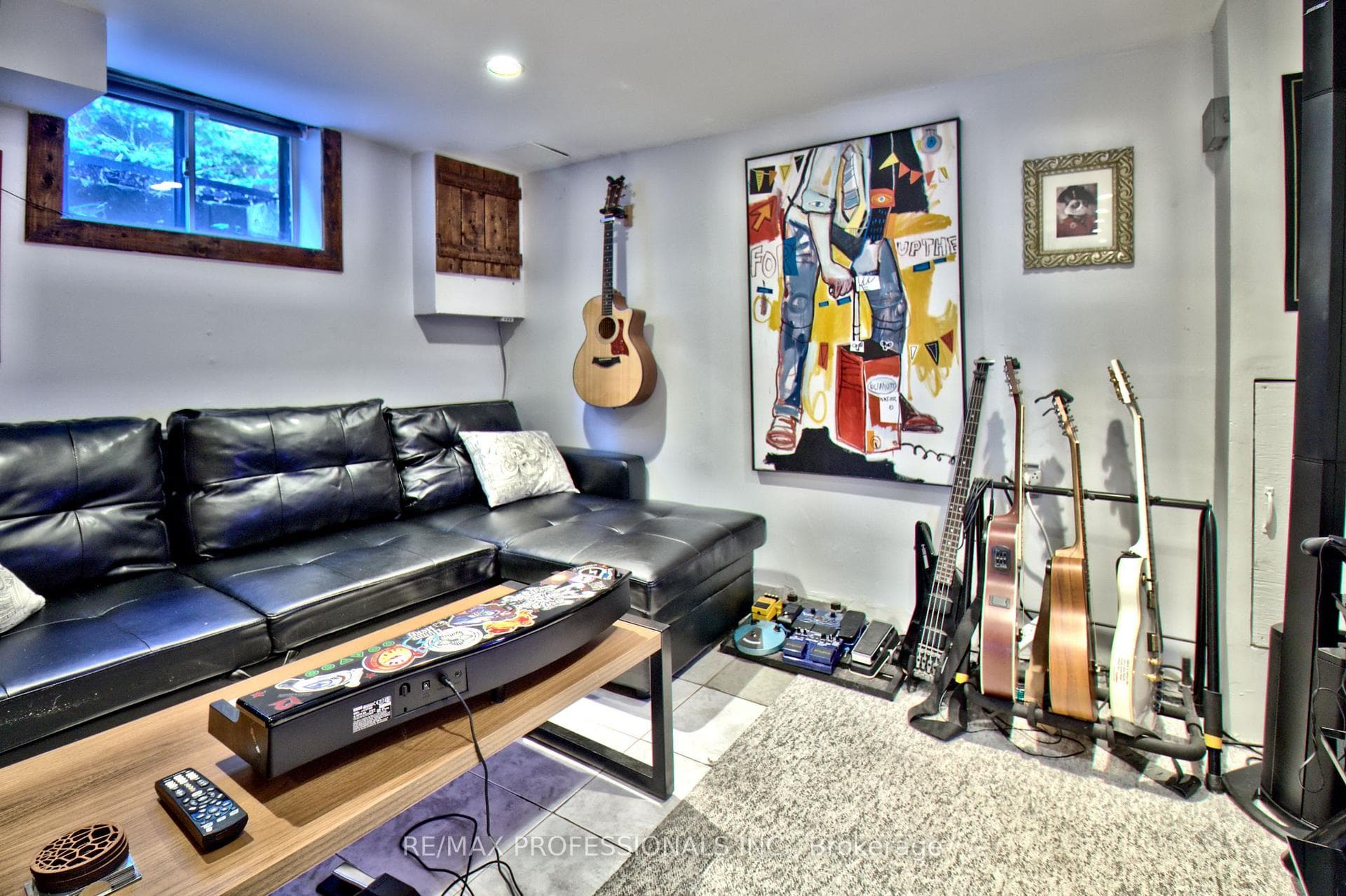 26 Norval Street photo 26