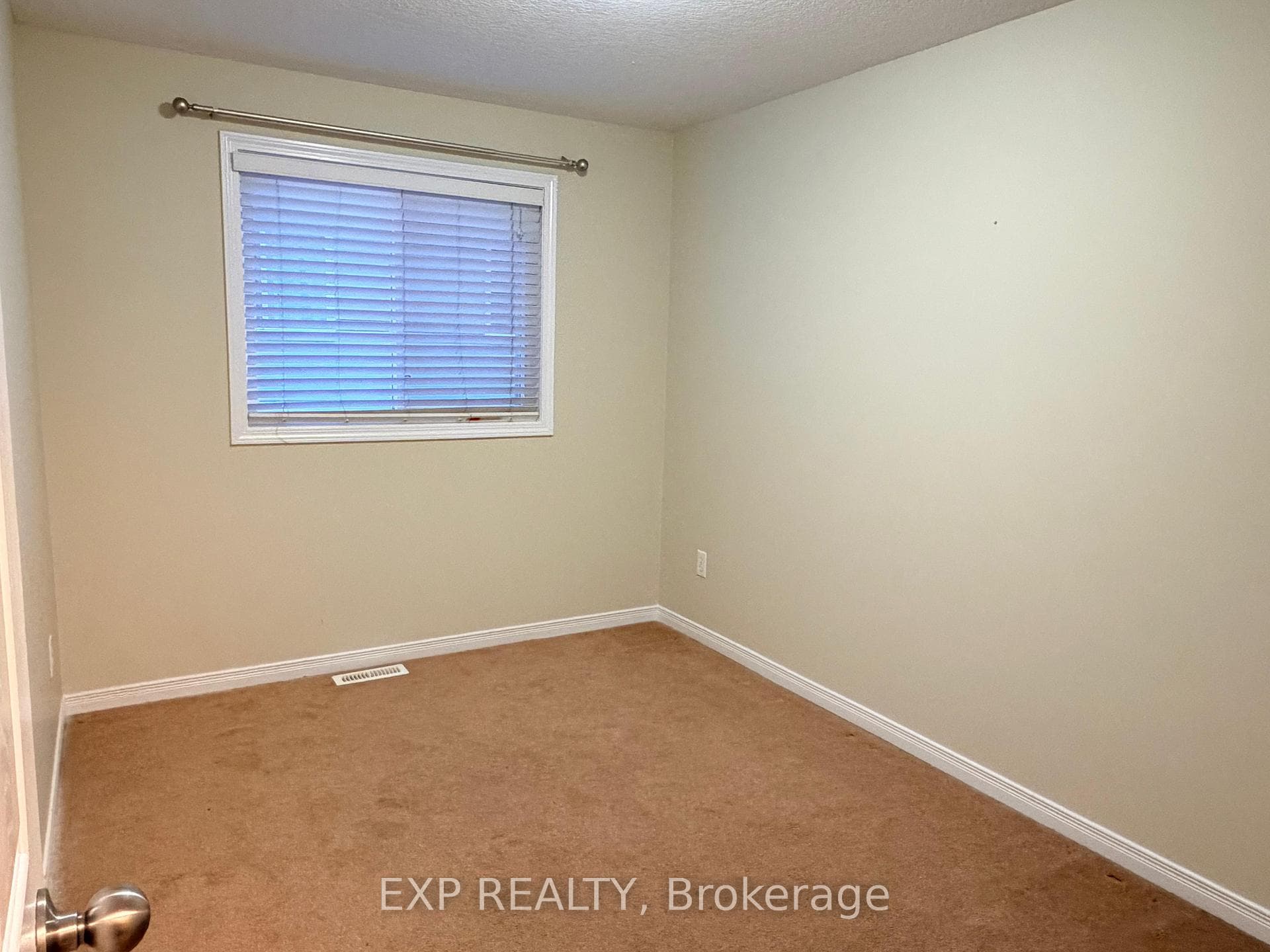50 Howe Drive Unit 12A photo 16