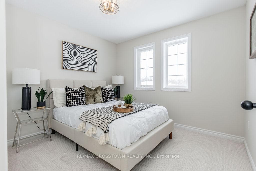 45 Nicklaus Drive photo 28