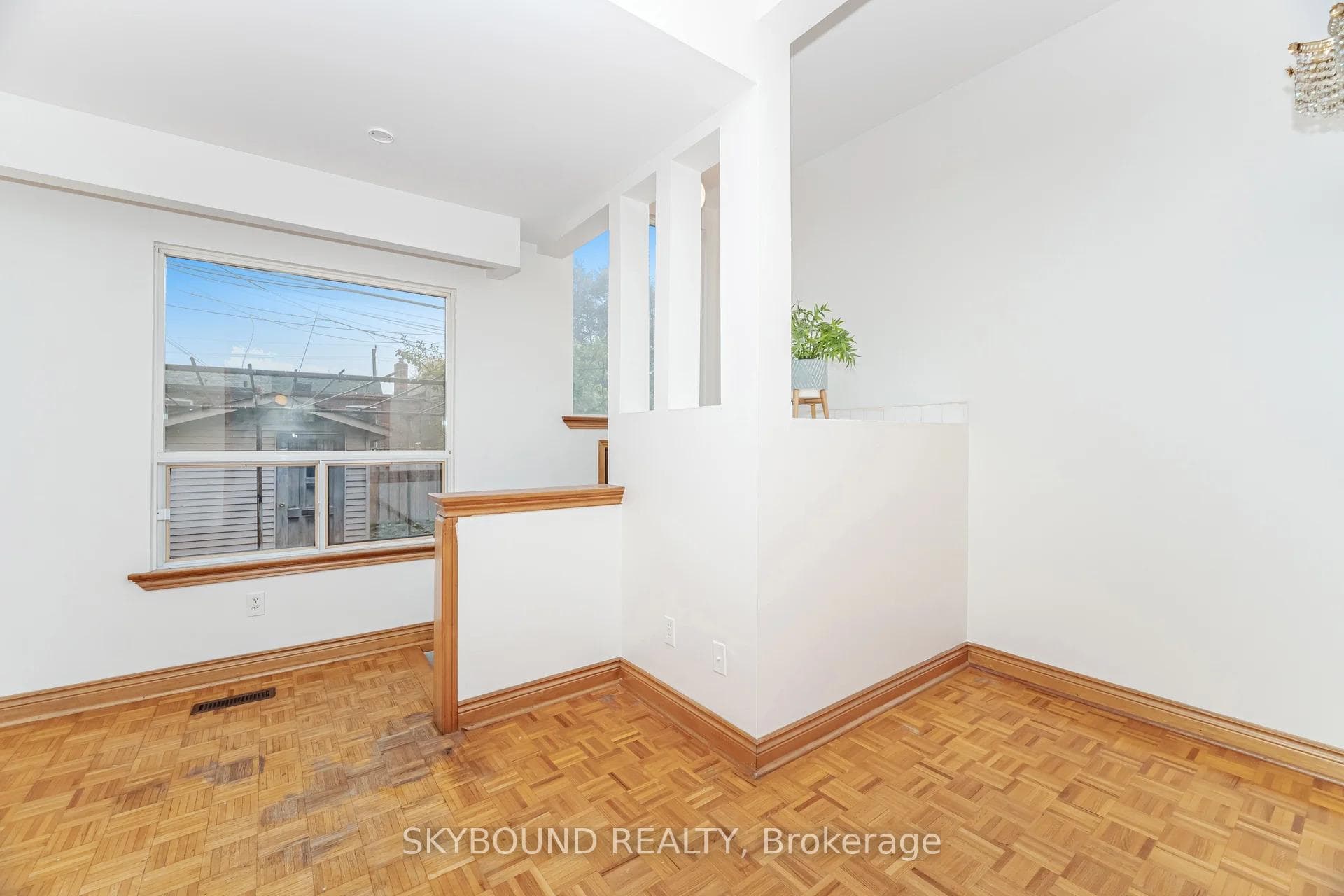 52 Ford Street photo 19