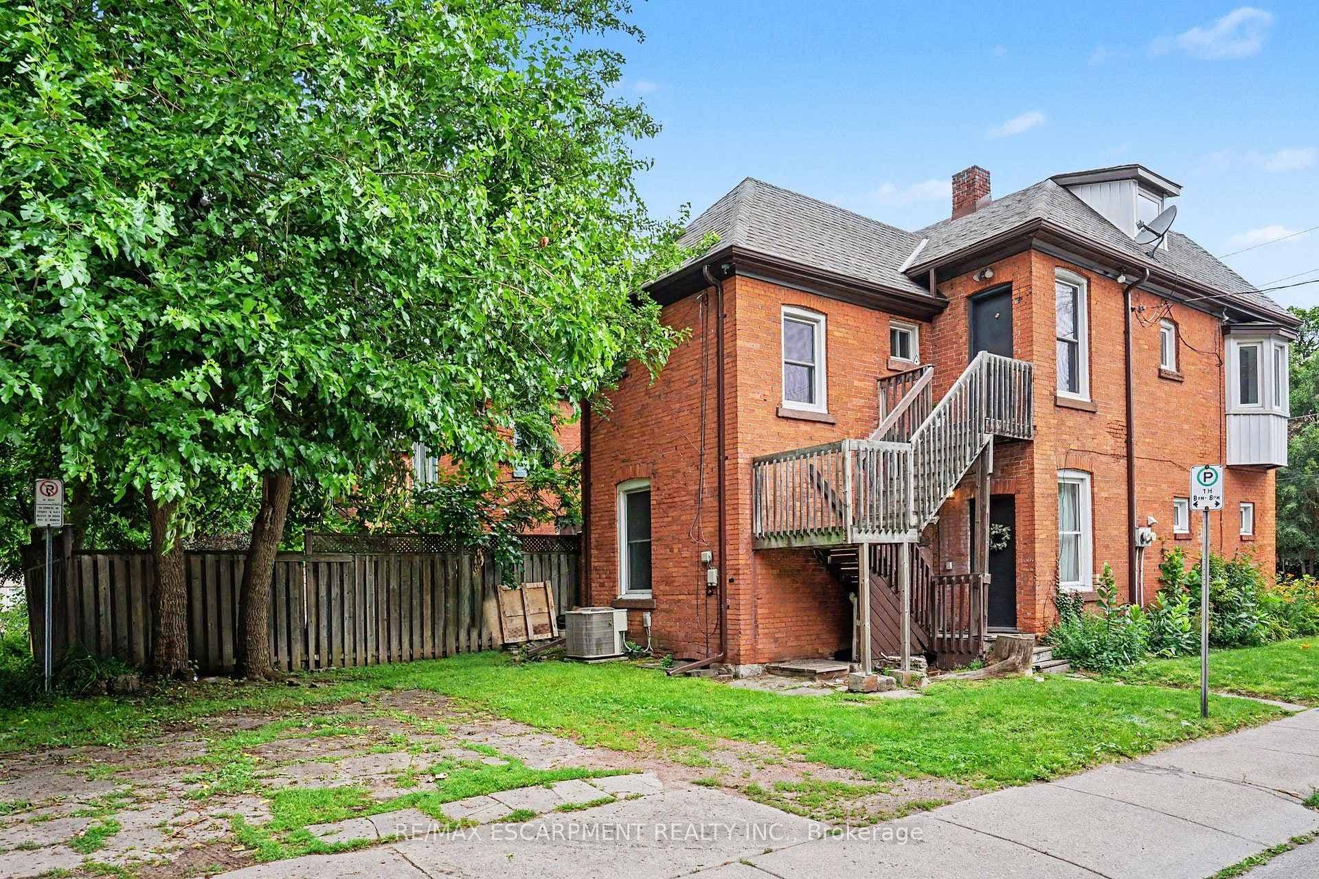 22 Stinson Street photo 35