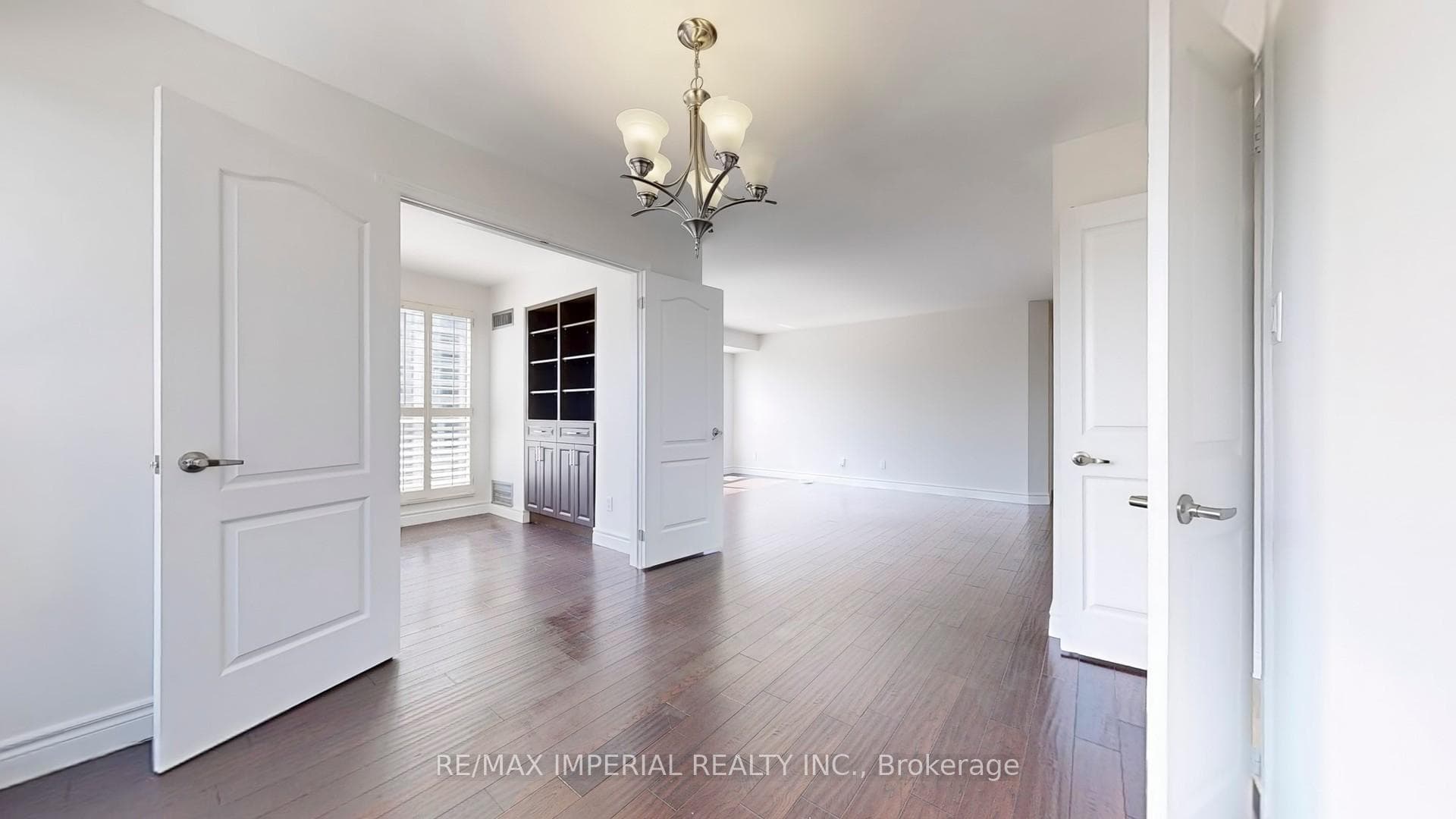 18 Hollywood Avenue Unit 603 photo 18