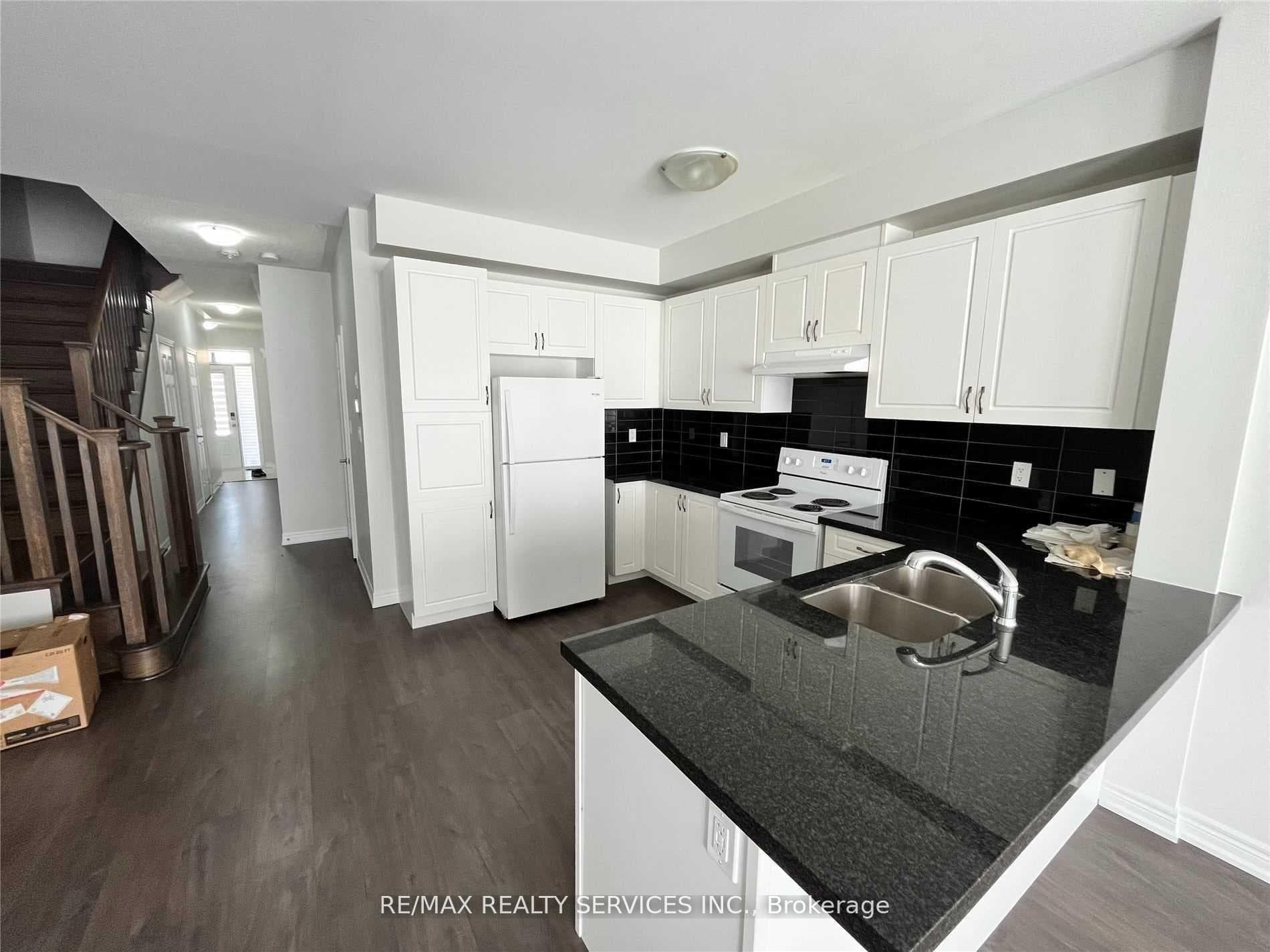 344 Bonnieglen Farm Boulevard photo 5
