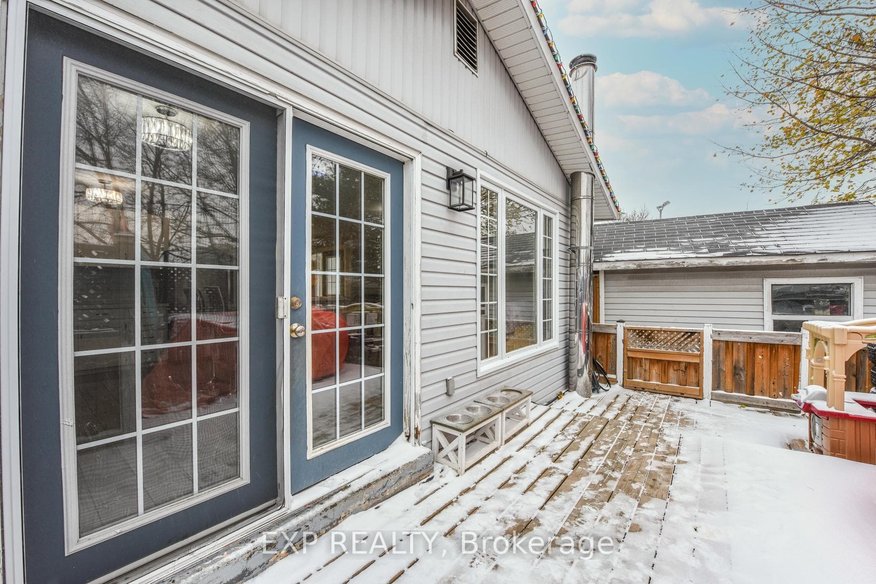 27 Huntington Court photo 19