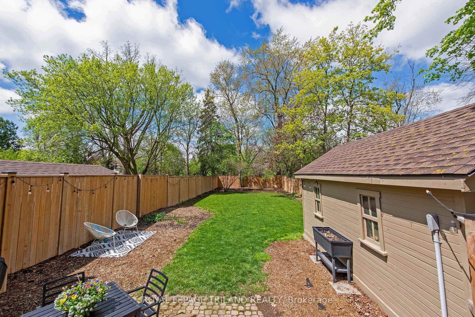273 Wortley Road photo 45