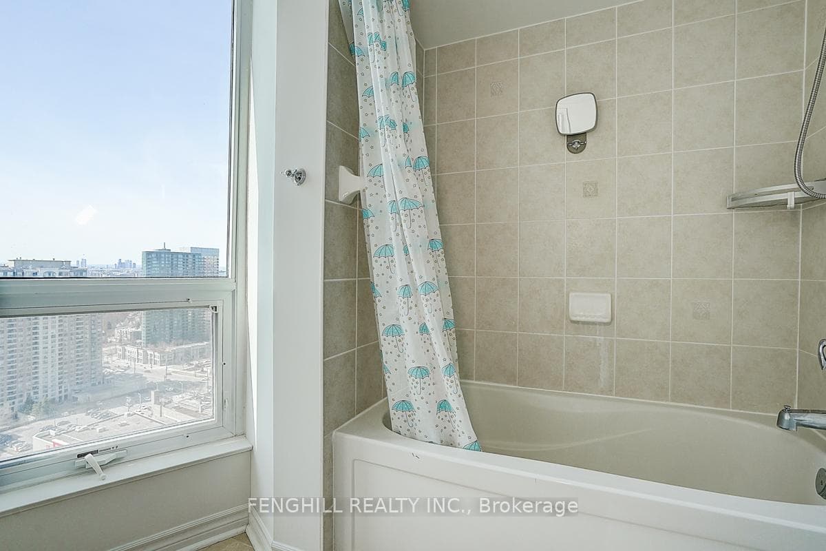 18 Holmes Avenue Unit 2610 photo 14