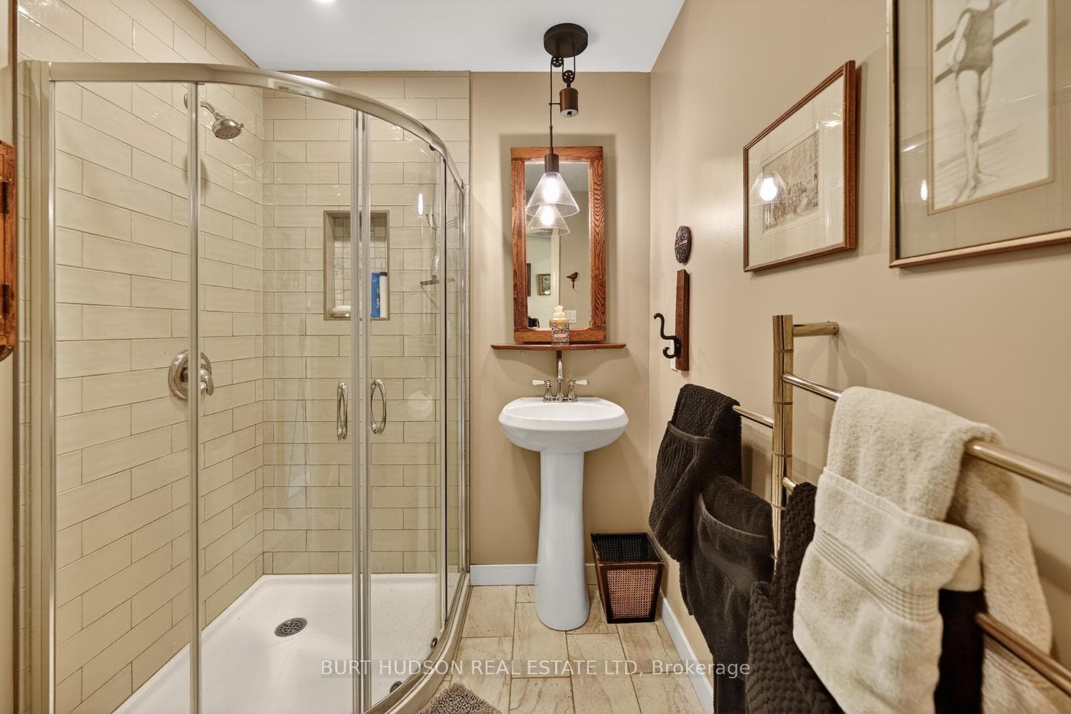 25 Pond Road photo 20