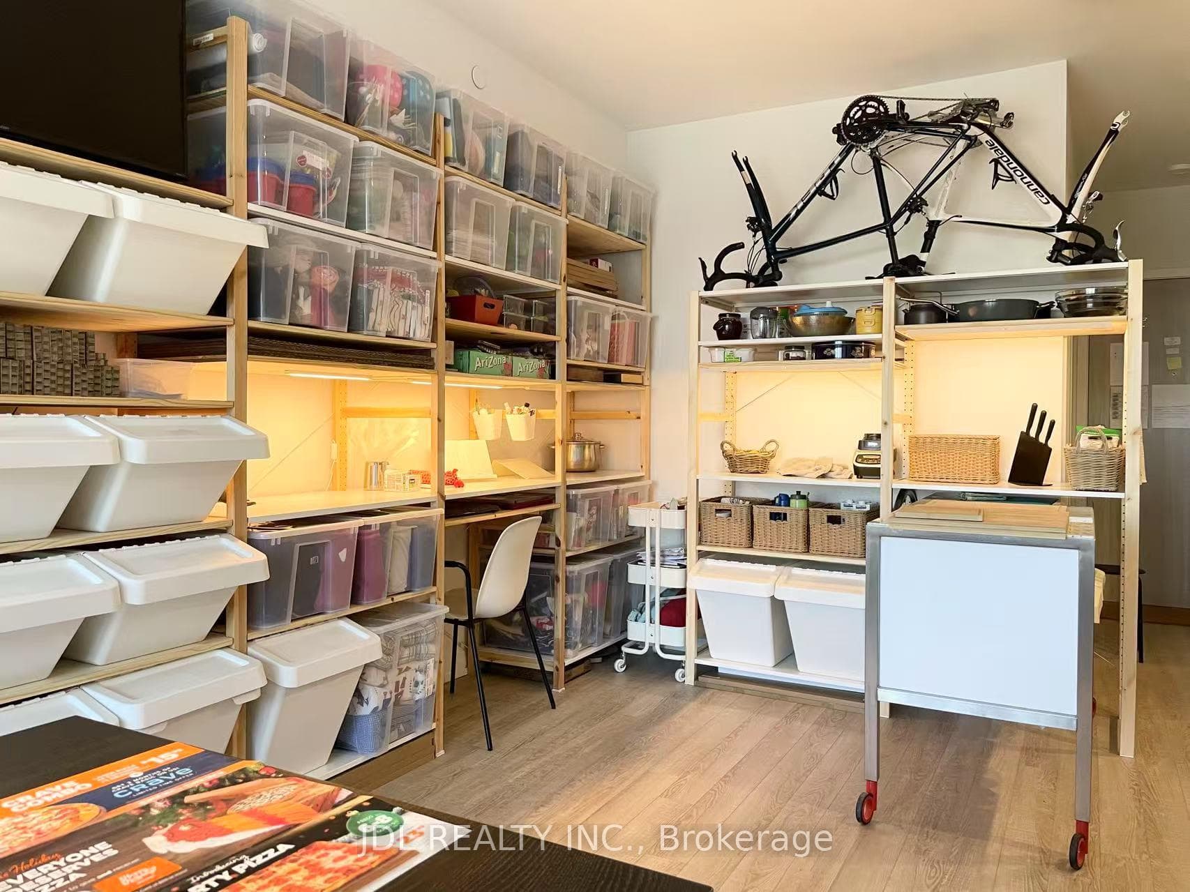 75 Canterbury Place Unit 2108 photo 23