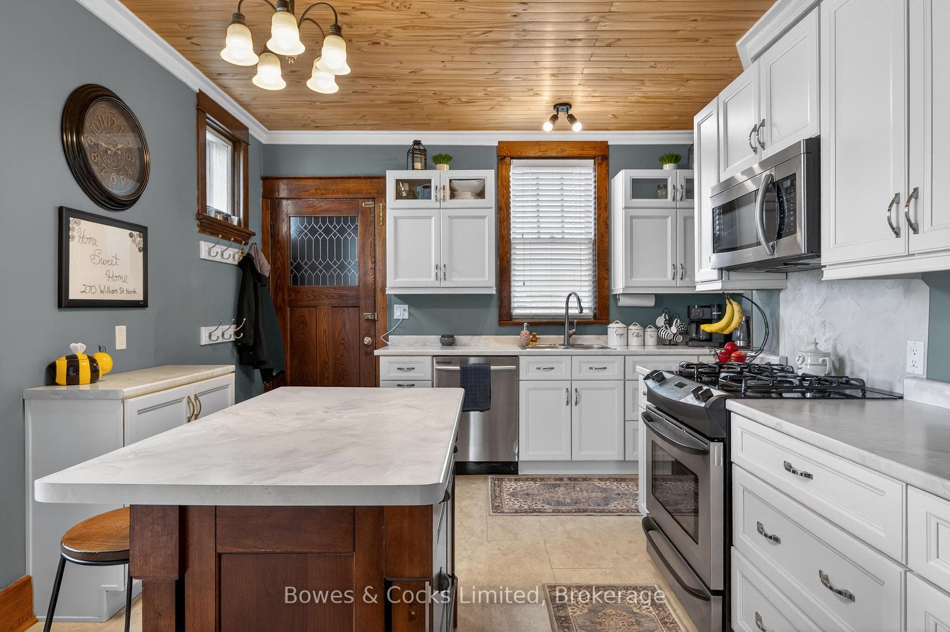 270 William Street photo 15